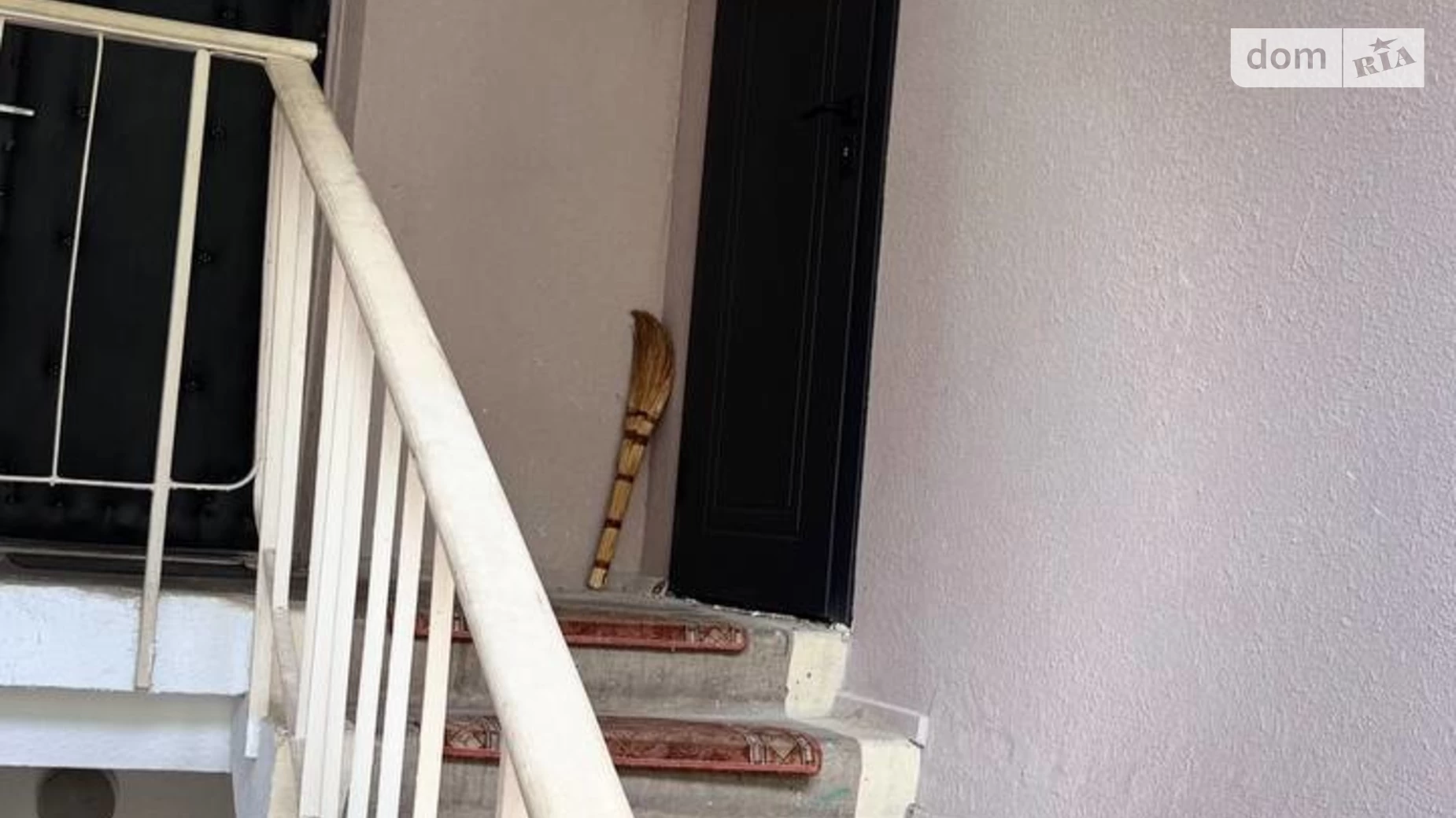 Продается 2-комнатная квартира 46 кв. м в Киеве, ул. Романа Ратушного(Волгоградская), 41 - фото 3