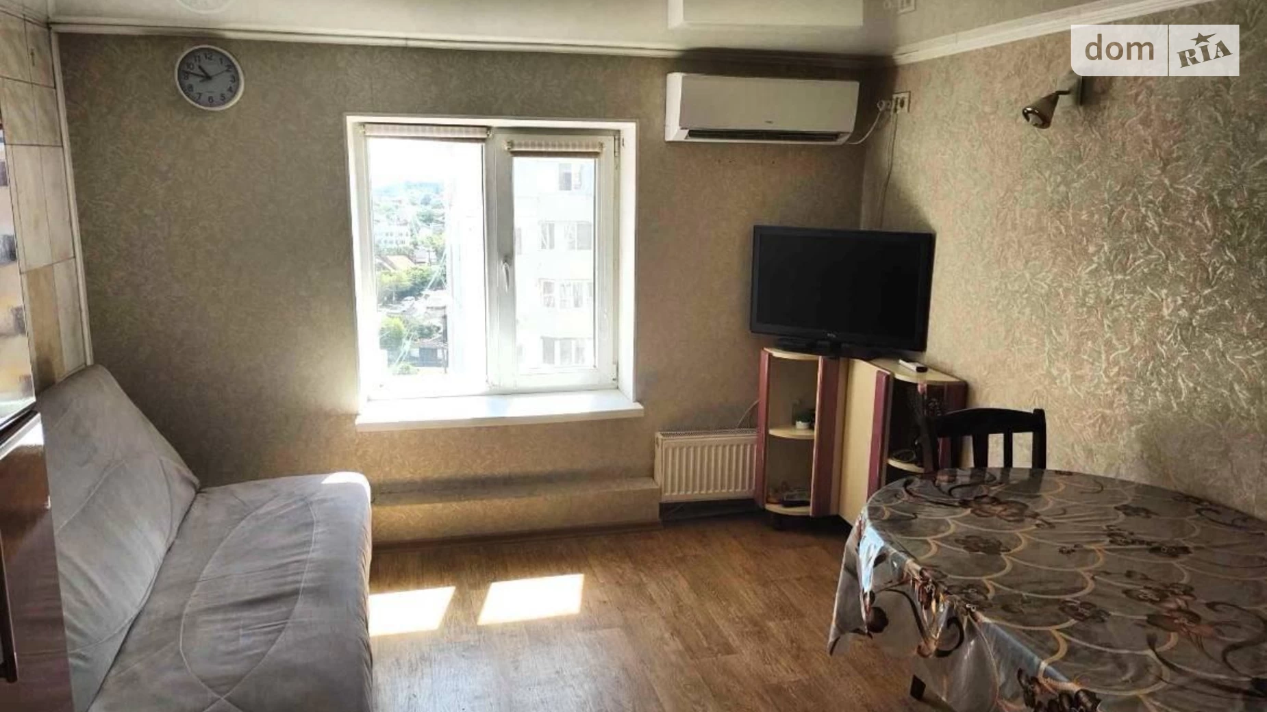 Продається 2-кімнатна квартира 74 кв. м у Одесі, вул. Євгена Чикаленка(Академіка Вільямса), 59Е - фото 3