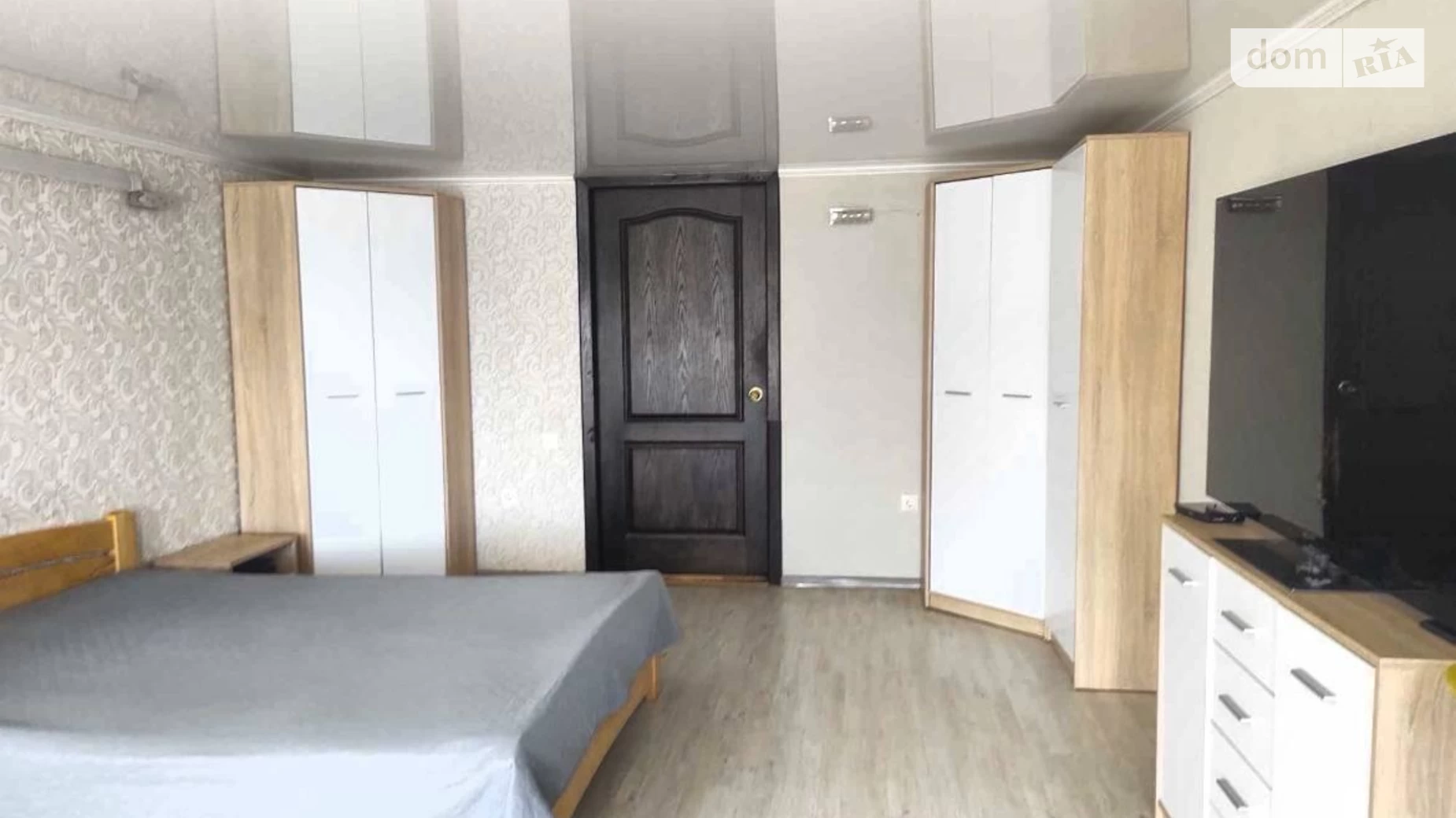 Продається 2-кімнатна квартира 74 кв. м у Одесі, вул. Євгена Чикаленка(Академіка Вільямса), 59Е - фото 5