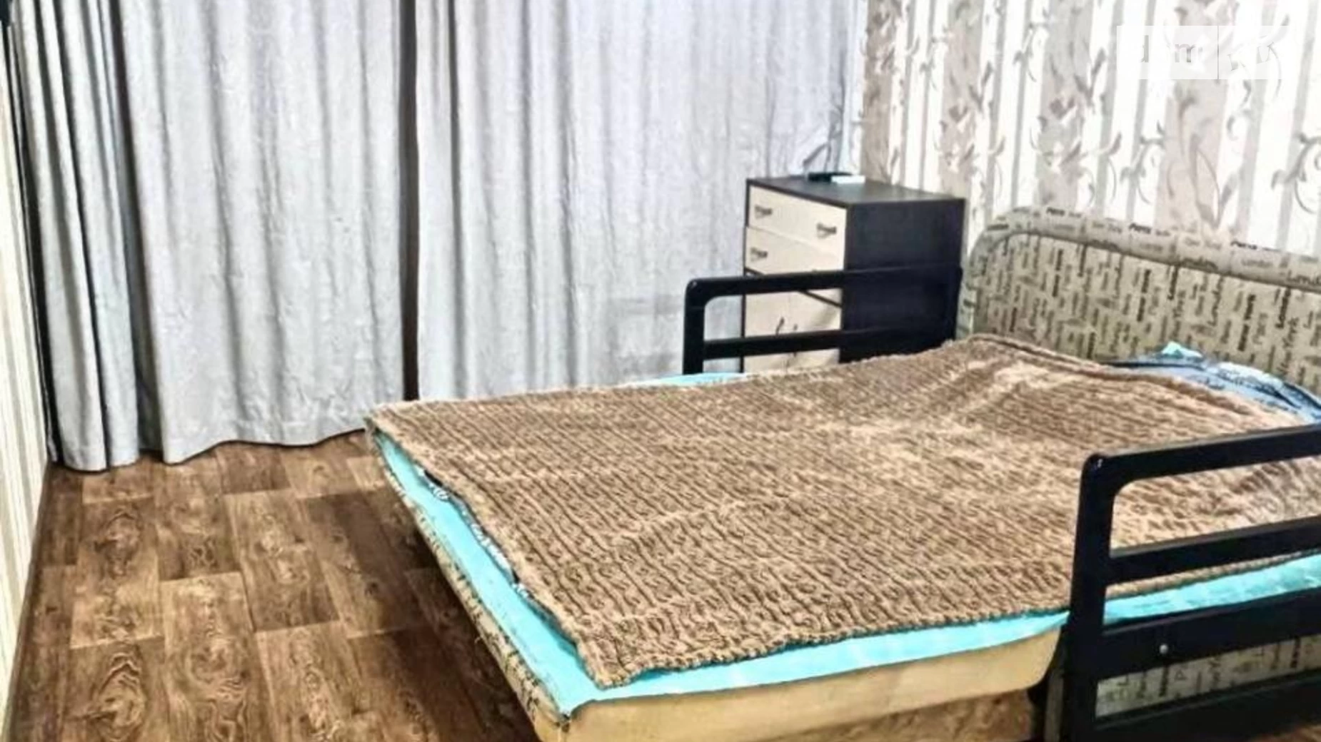 Продается 1-комнатная квартира 33 кв. м в Одессе, цена: 35000 $ - фото 2