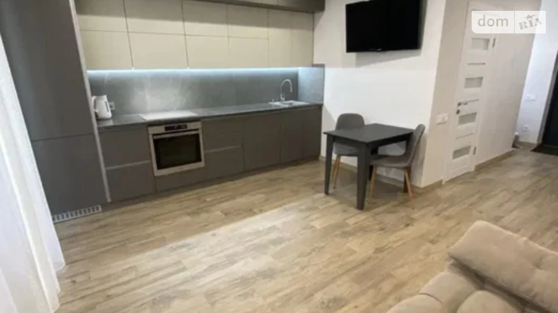 Продается одноэтажный дом 70 кв. м с бассейном, цена: 68000 $ - фото 3