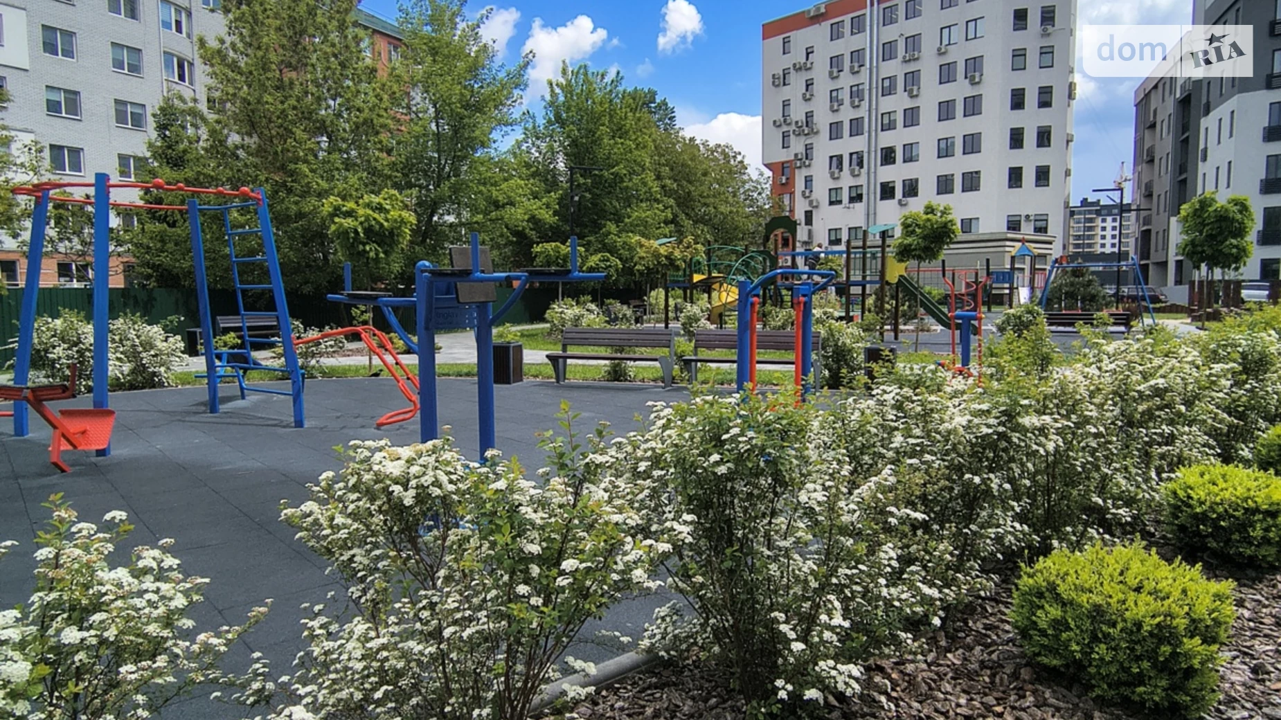 Продается 2-комнатная квартира 68.8 кв. м в Хмельницком, ул. Свободы, 20 - фото 3
