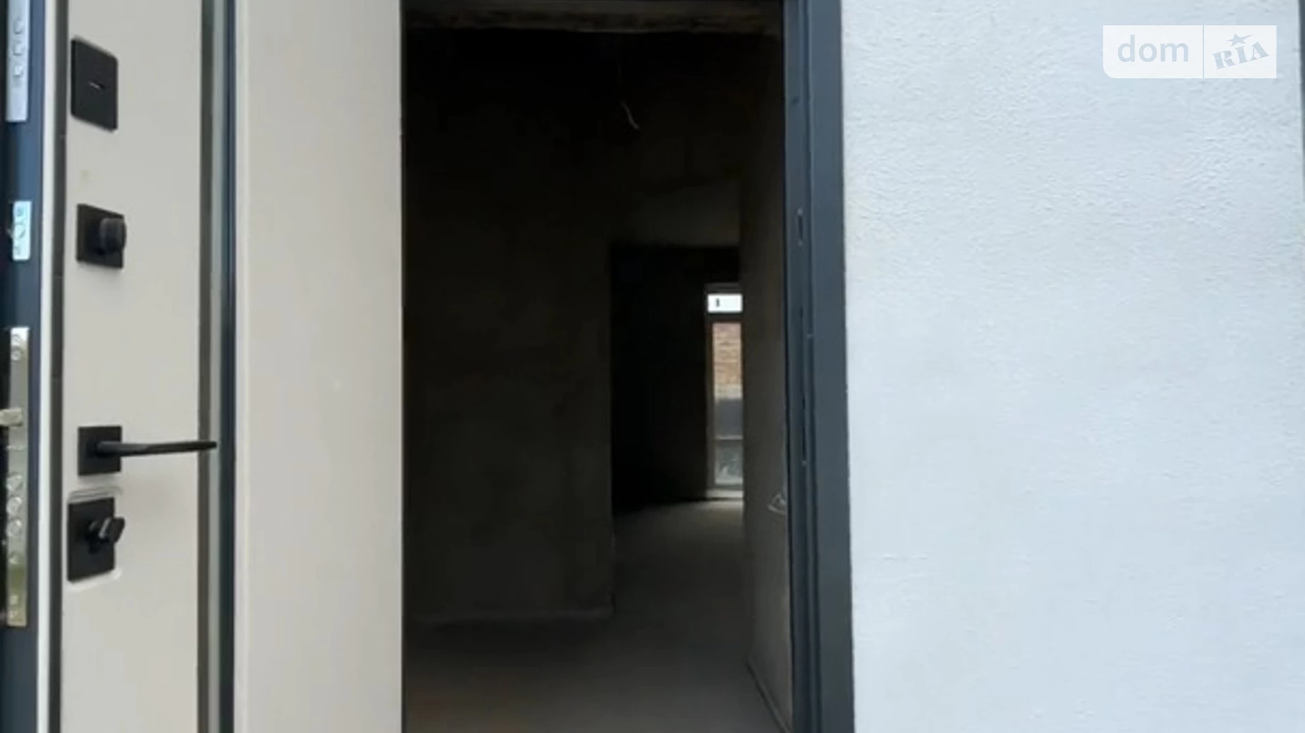 Агрономічне, цена: 52000 $ - фото 3