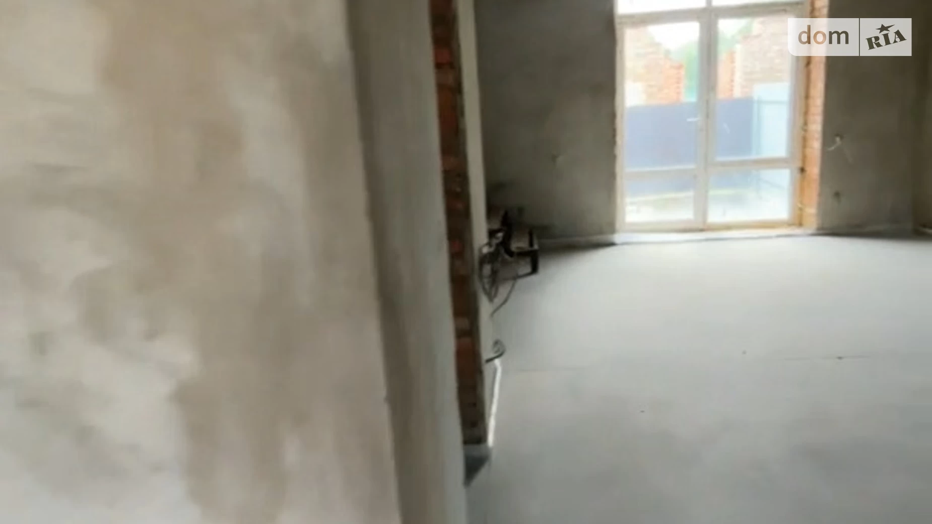 Агрономічне, цена: 52000 $ - фото 5