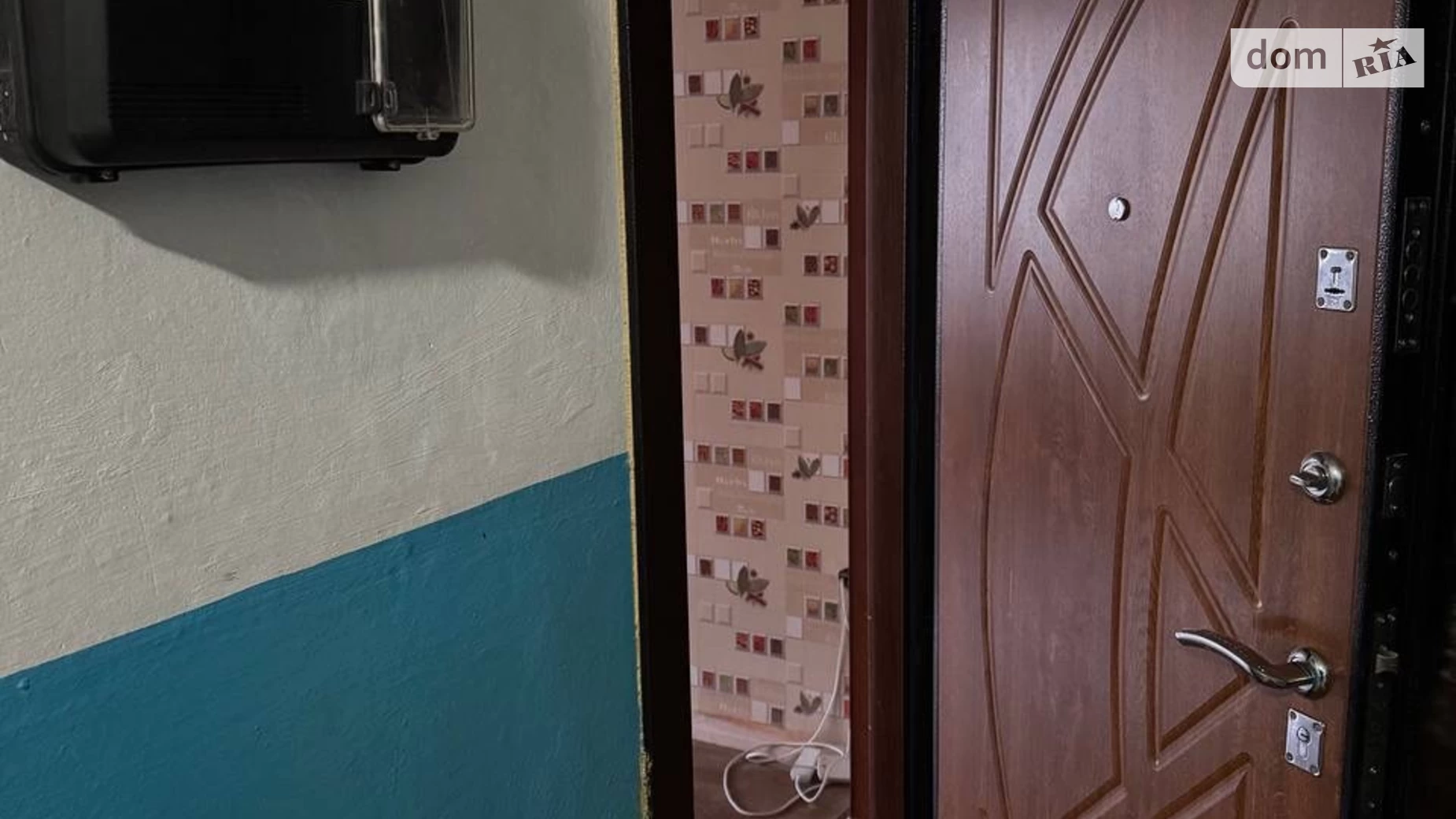 Продається кімната 18 кв. м у Хмельницькому, цена: 14400 $ - фото 2