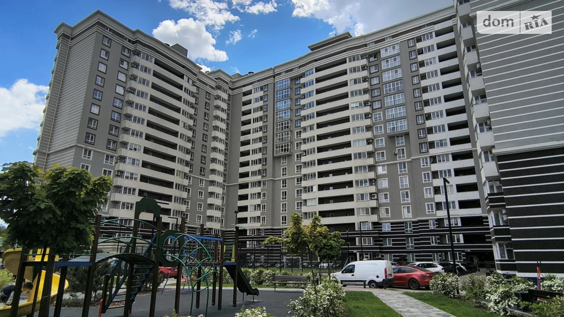 Продается 2-комнатная квартира 68.8 кв. м в Хмельницком, ул. Свободы, 20 - фото 4