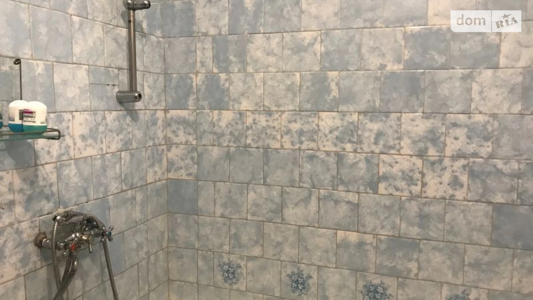 Продается 2-комнатная квартира 52 кв. м в Одессе, ул. Академика Королева, 17 - фото 3