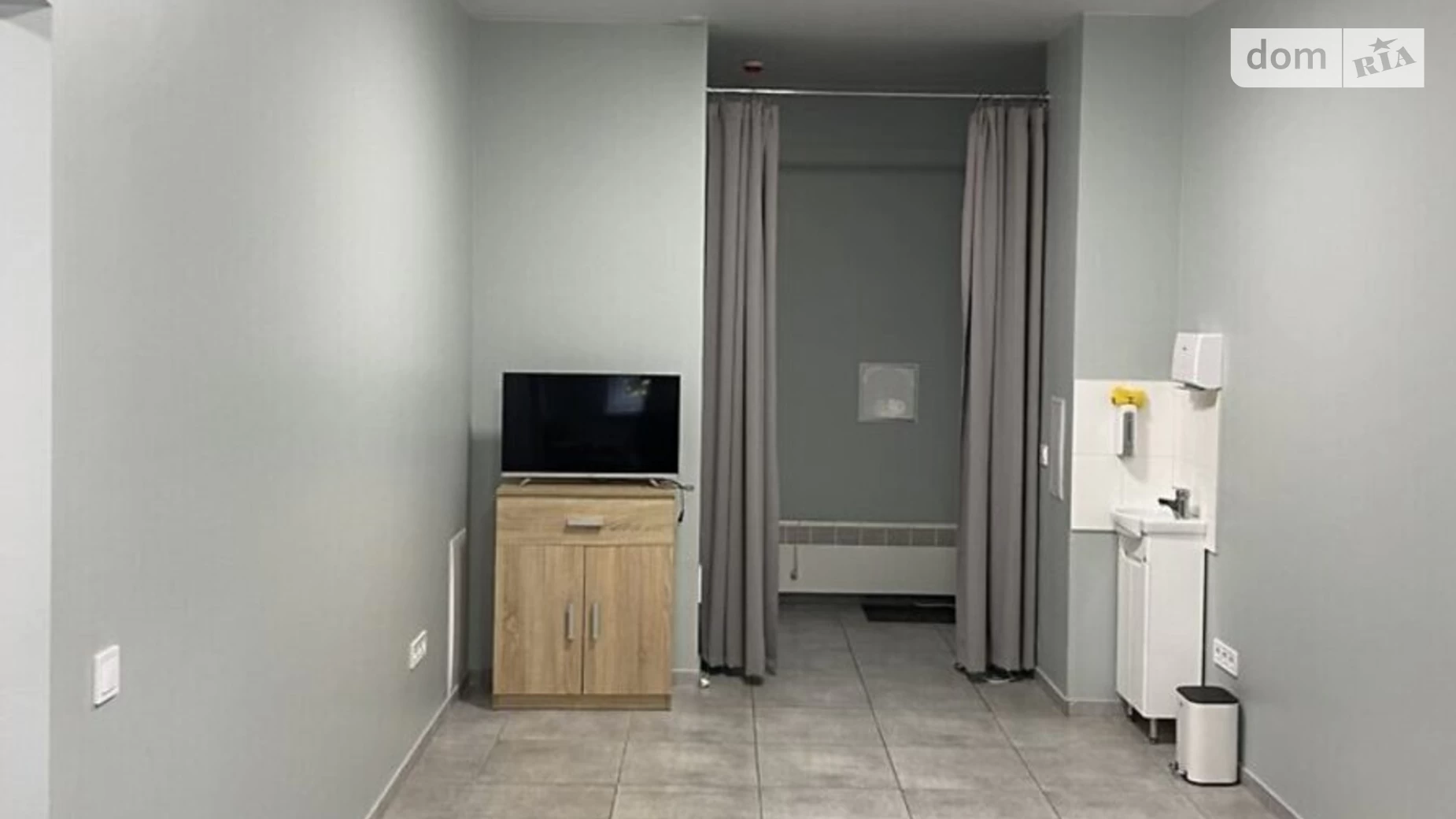 Продається офіс 57 кв. м в бізнес-центрі, цена: 41000 $ - фото 5