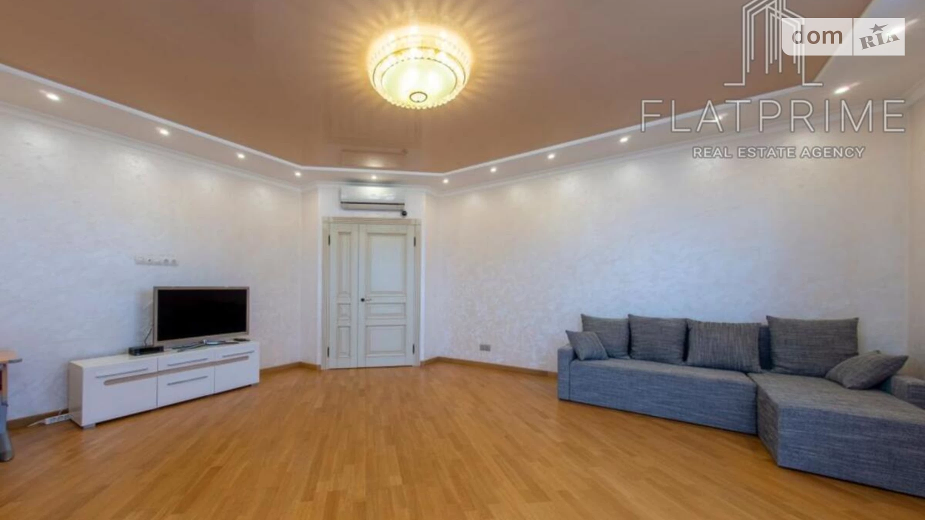 Продається 3-кімнатна квартира 116 кв. м у Києві, цена: 210000 $ - фото 3