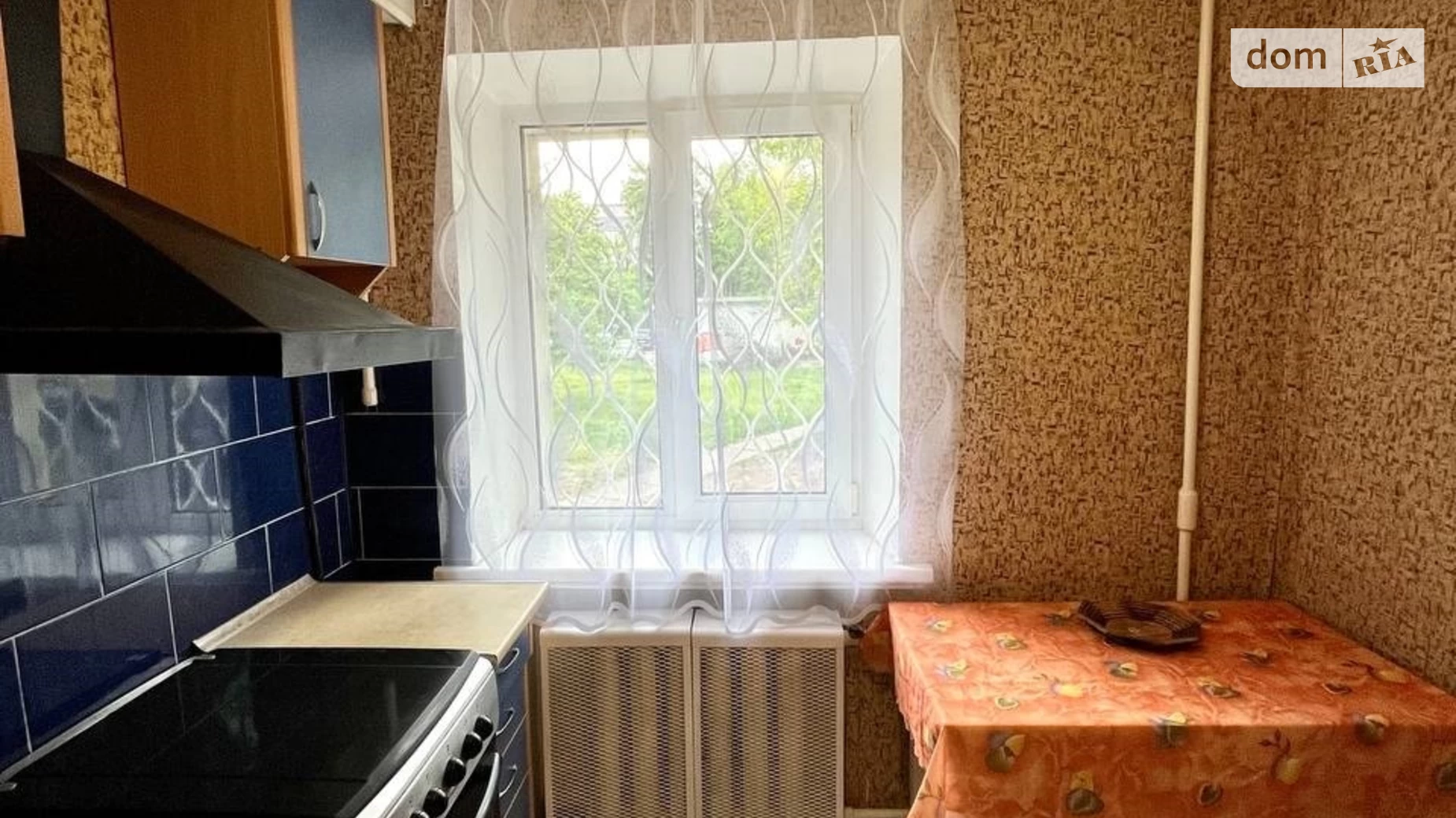 Продается 2-комнатная квартира 44 кв. м в Киеве, ул. Сулеймана Стальского, 20 - фото 5