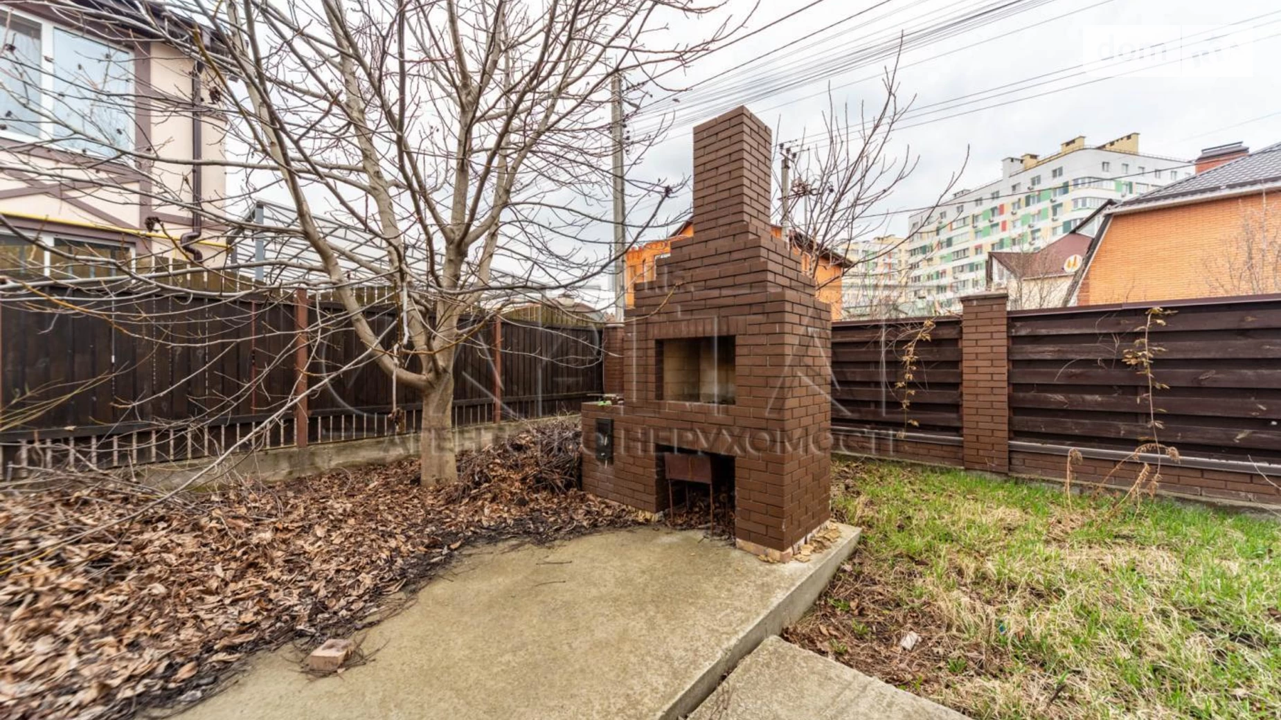 Продається будинок 2 поверховий 279 кв. м з подвалом, цена: 440000 $ - фото 4