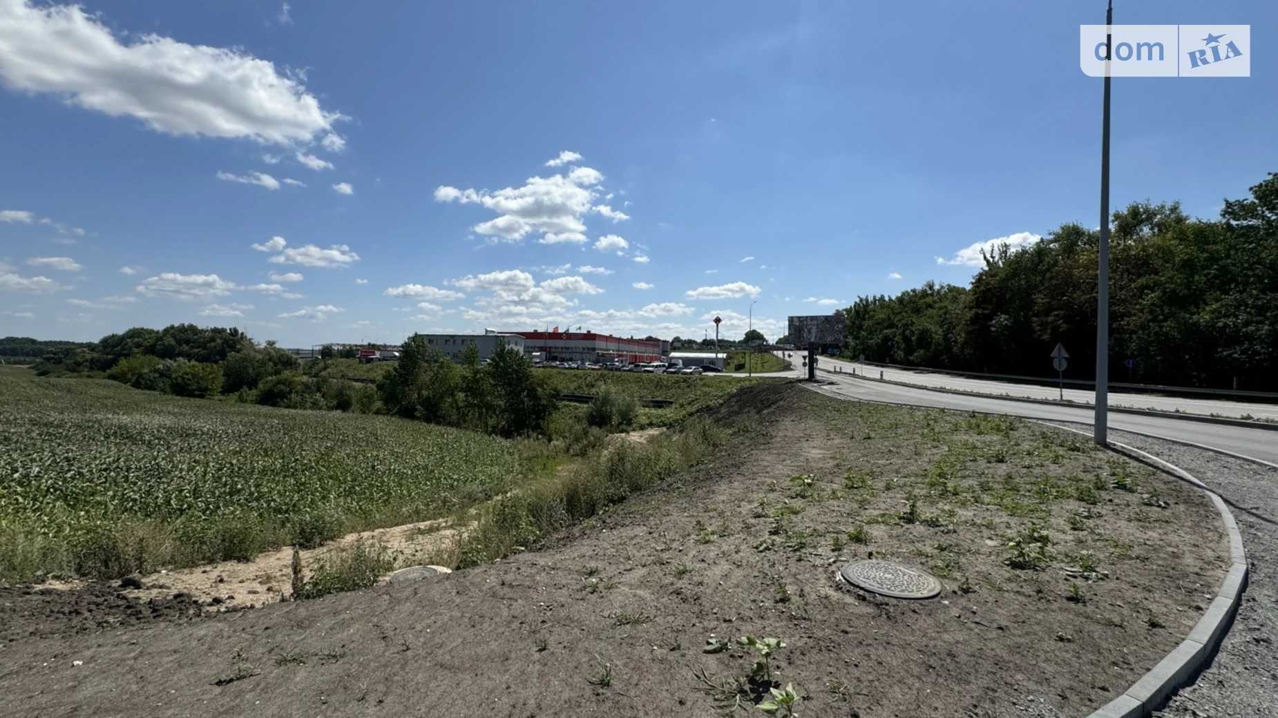 Продается земельный участок 800 соток в Хмельницкой области, цена: 1200000 $ - фото 5