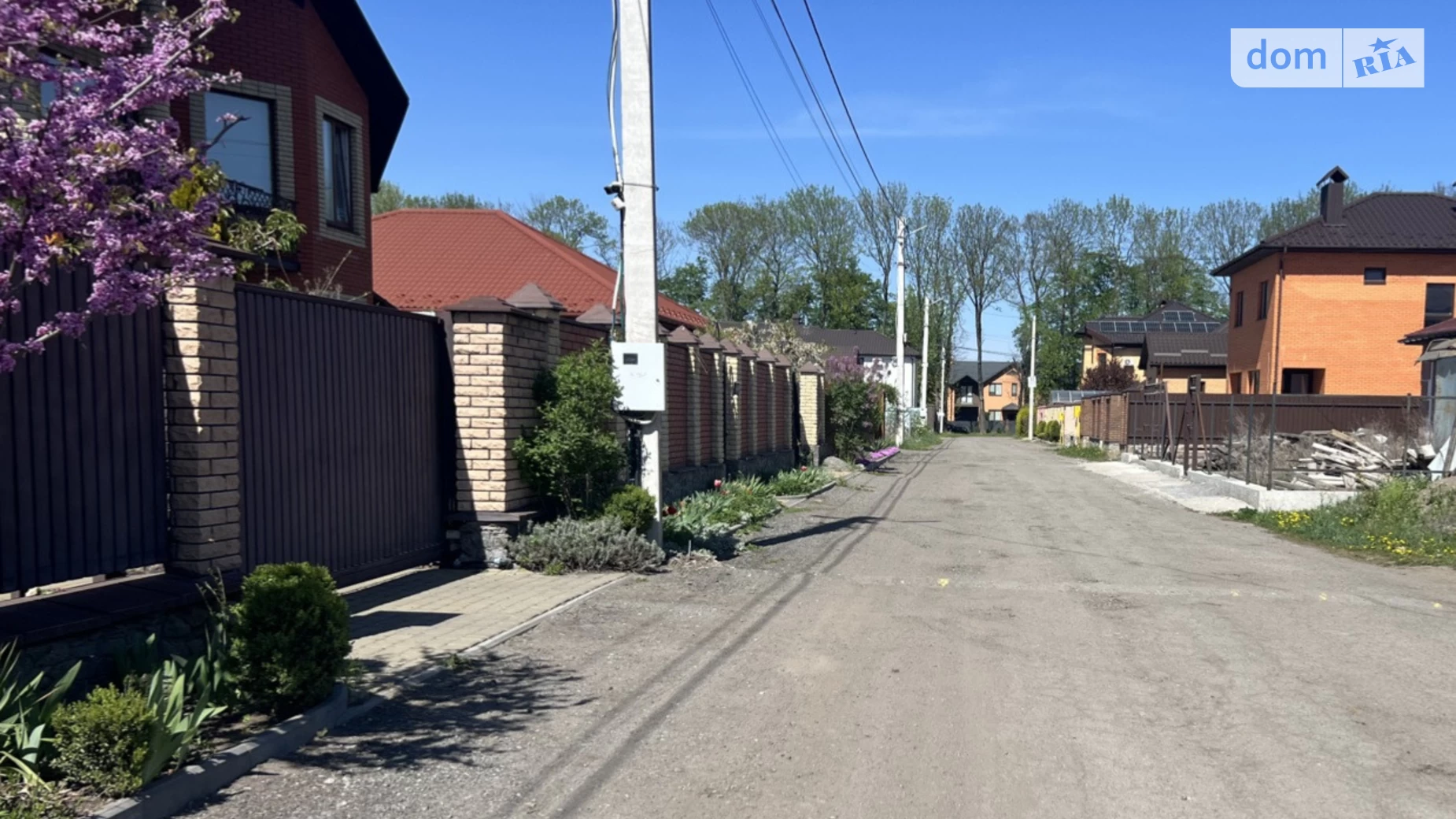 вул. Щирського Івана Тяжилів Вінниця, цена: 52000 $ - фото 2