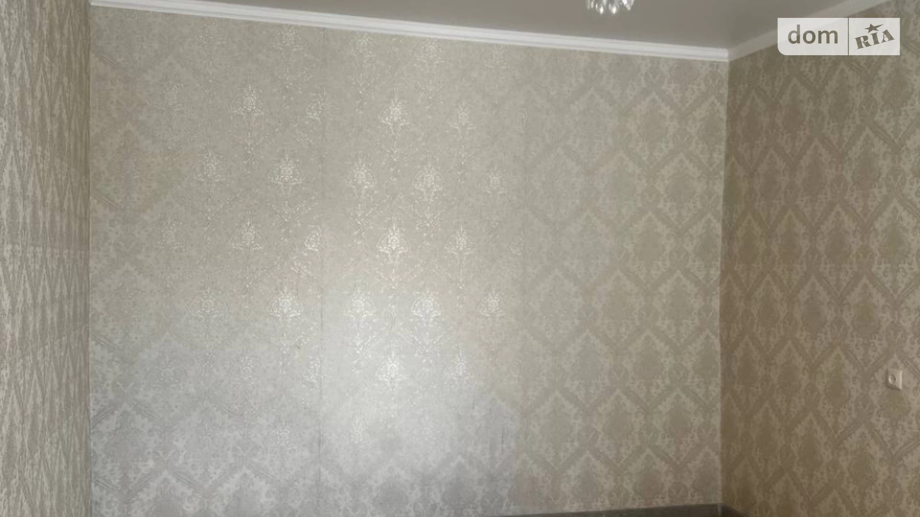 Продается одноэтажный дом 56 кв. м с мансардой, цена: 55000 $ - фото 3