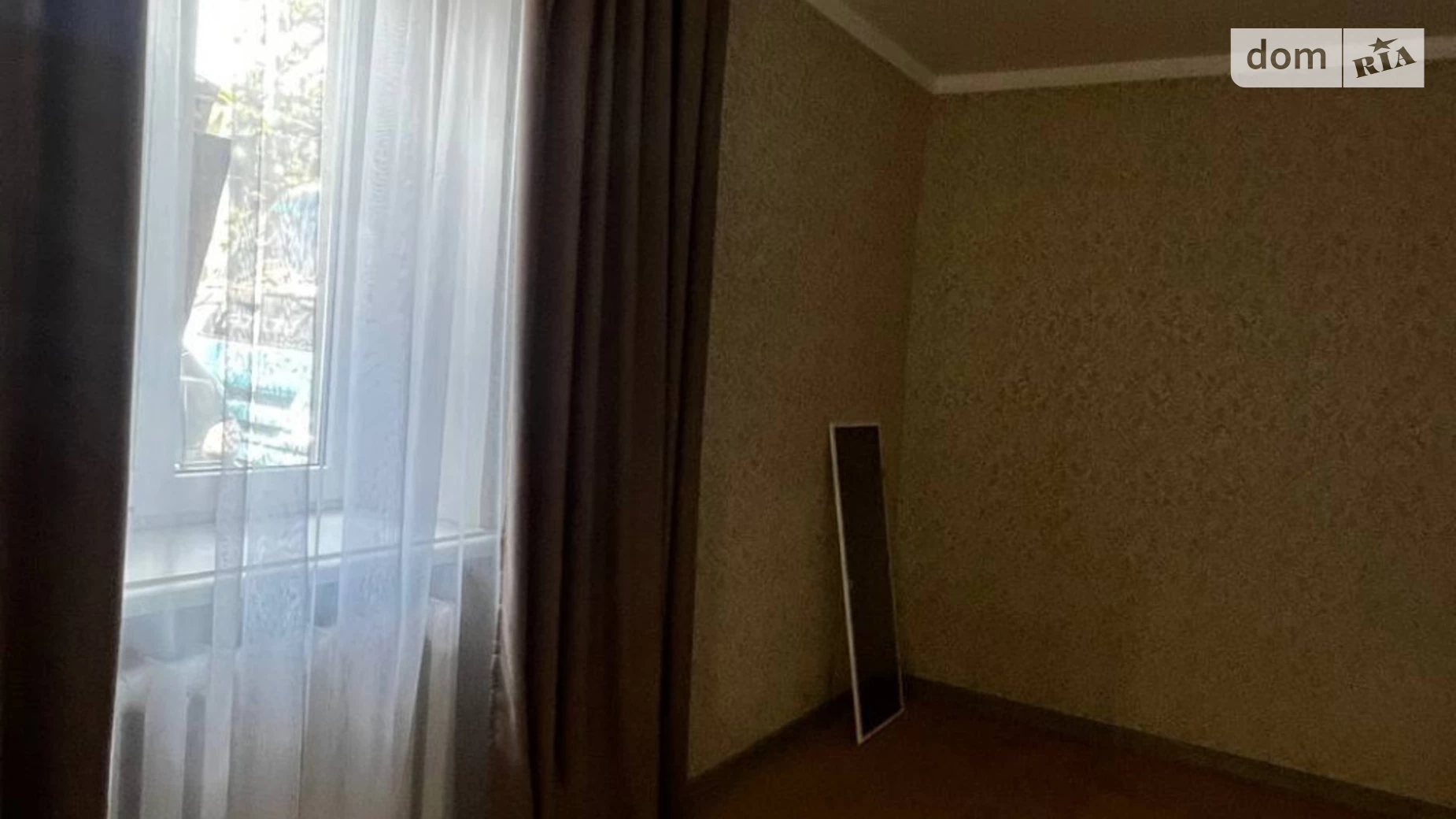 Продається одноповерховий будинок 56 кв. м з мансардою, цена: 50000 $ - фото 3