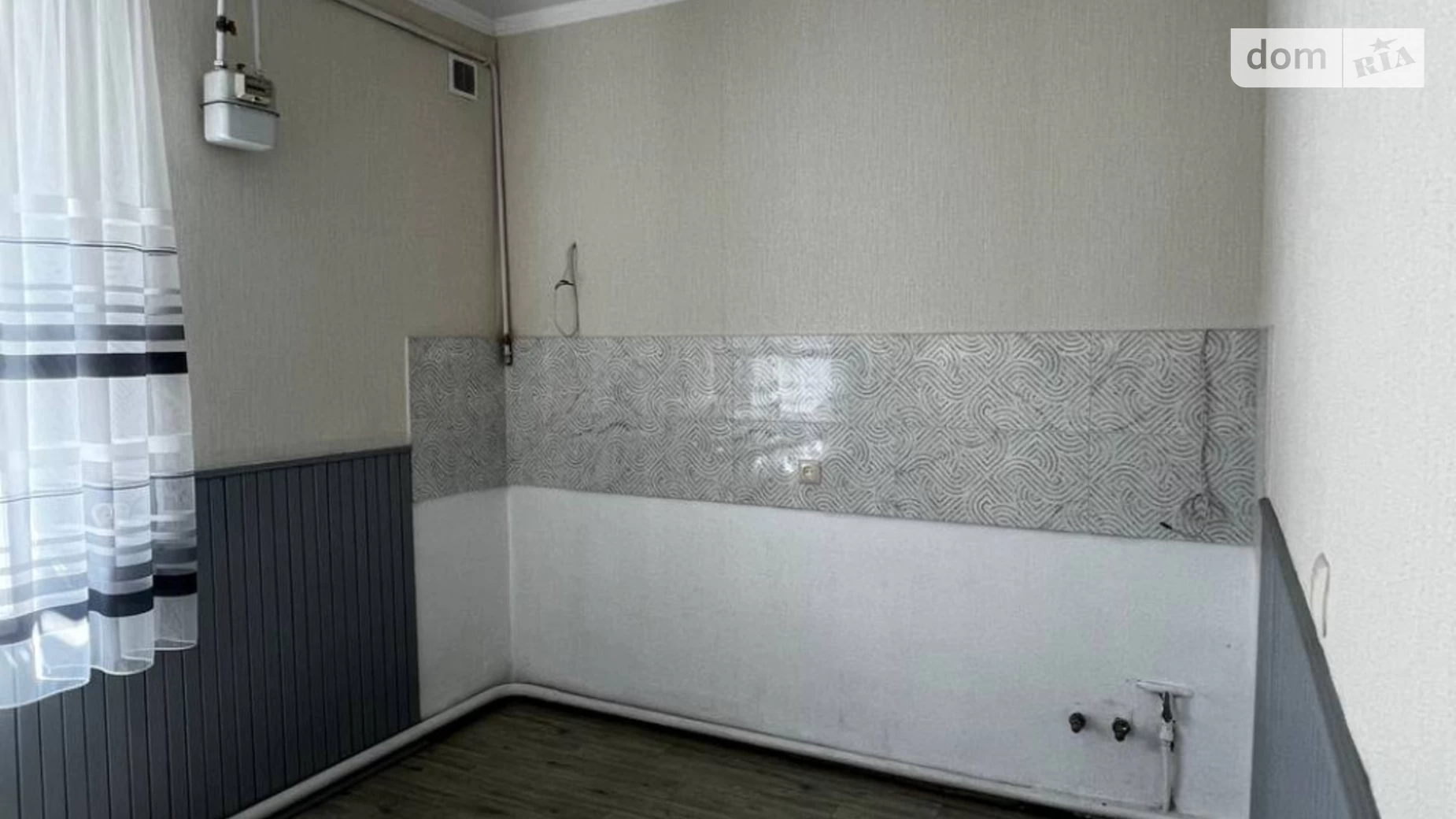 Продається одноповерховий будинок 56 кв. м з мансардою, цена: 50000 $ - фото 5