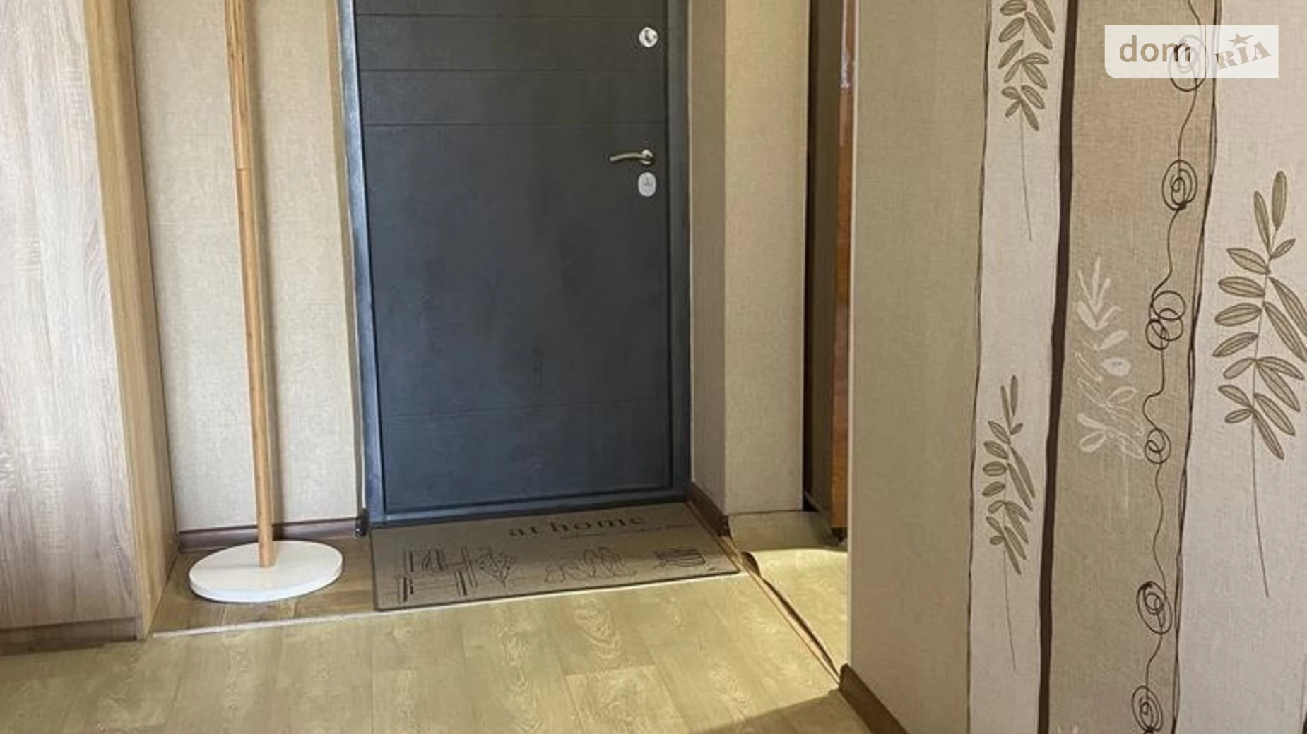 Сдается в аренду 1-комнатная квартира 40 кв. м в Хмельницком, ул. Сковороды Григория, 101 - фото 3