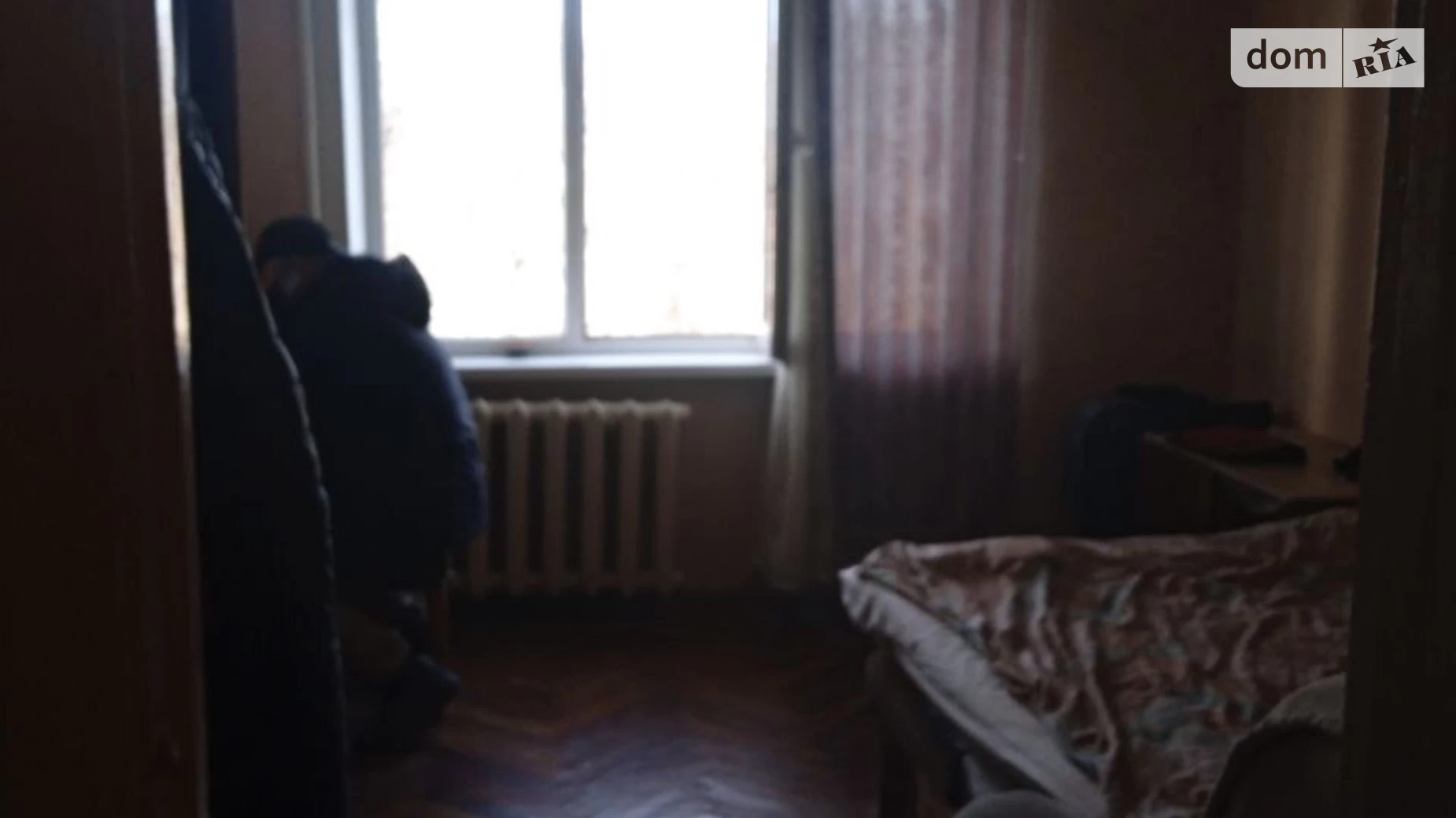 Продається 1-кімнатна квартира 25 кв. м у Києві, вул. Вікентія Хвойка, 18/14 - фото 3