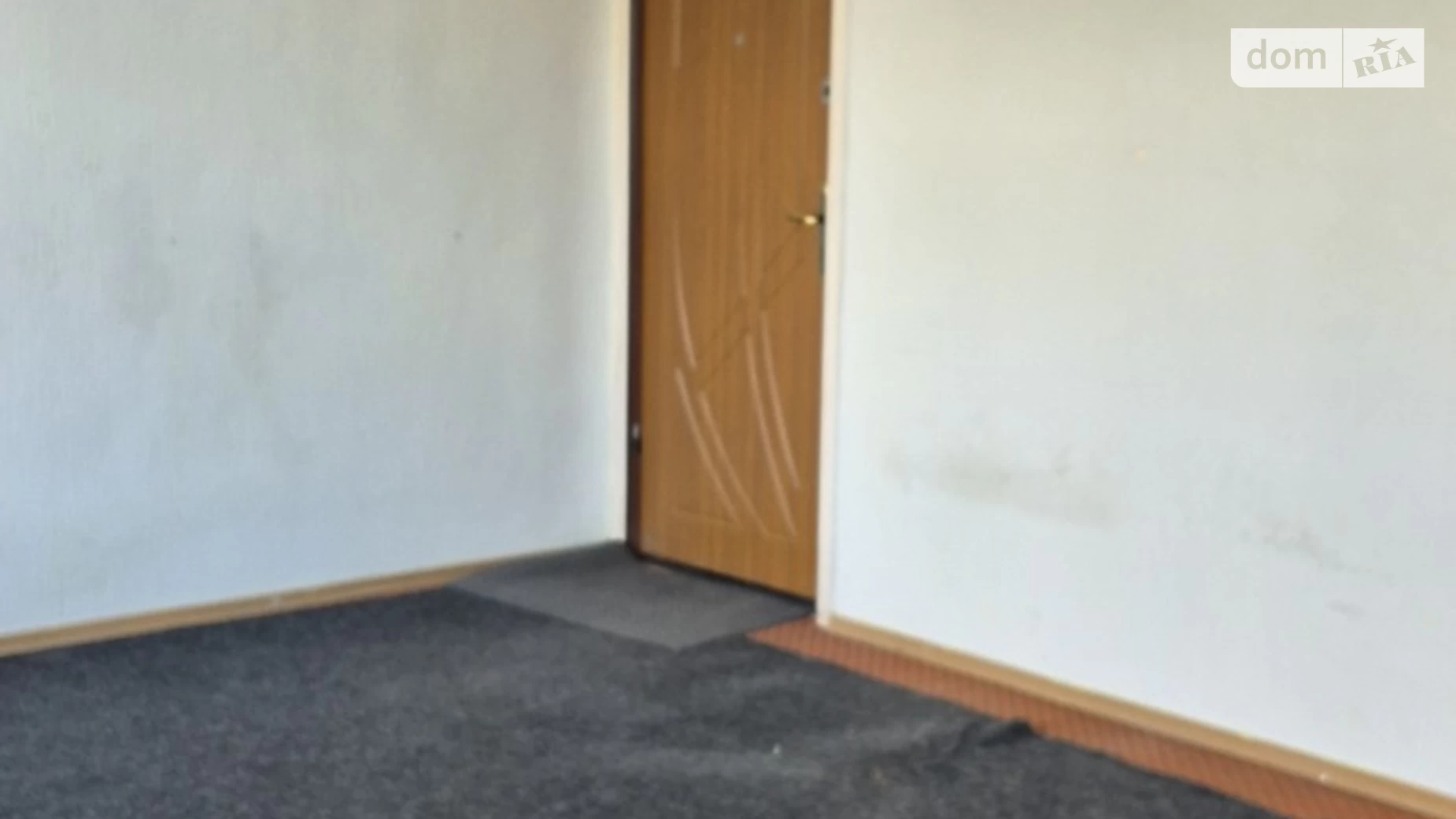 Здається в оренду офіс 22 кв. м в бізнес-центрі, цена: 12000 грн - фото 2