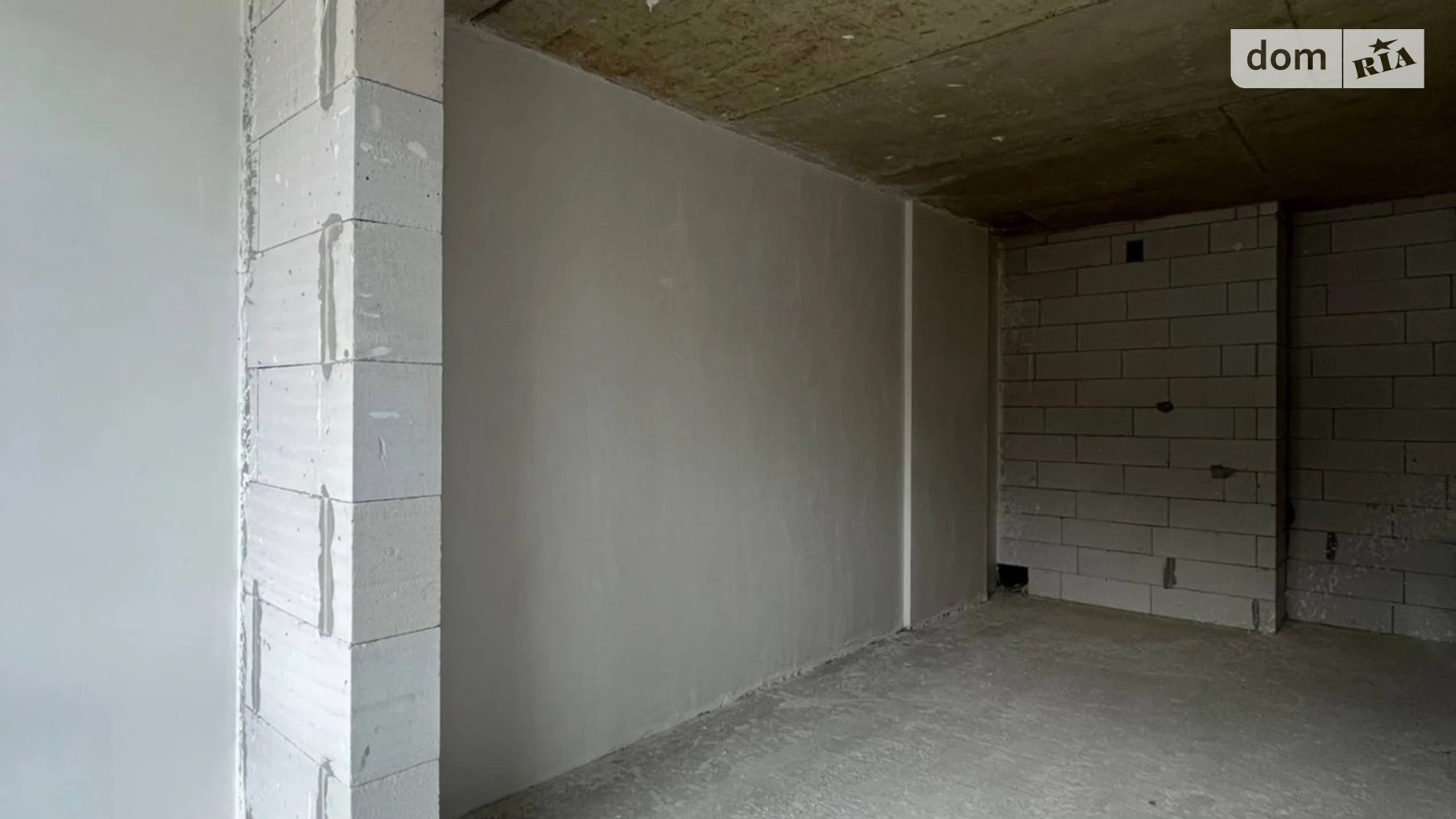 Продается 1-комнатная квартира 51 кв. м в Ивано-Франковске, бул. Южный, 15 - фото 5