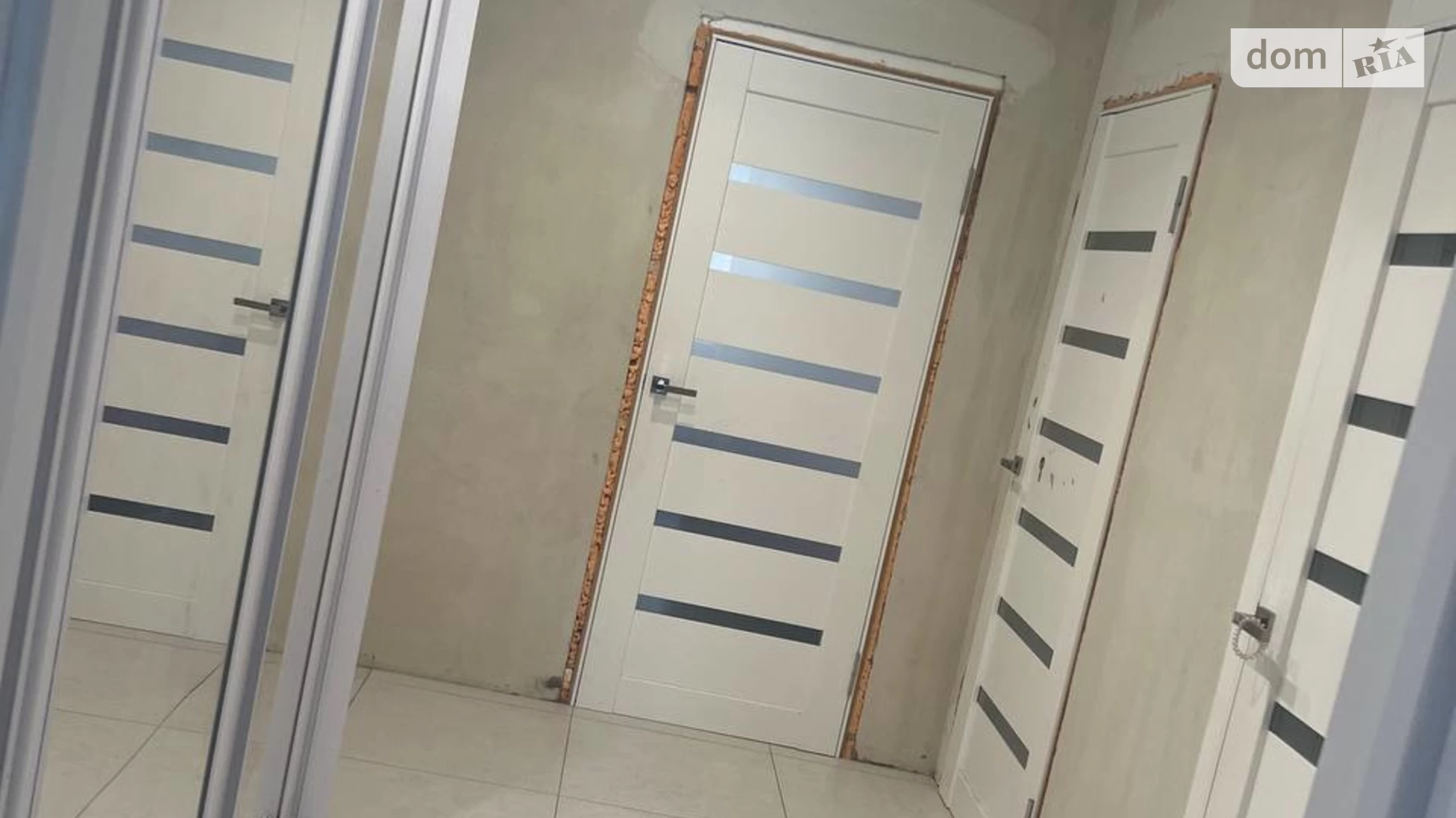 Продается одноэтажный дом 102.4 кв. м с террасой, цена: 65000 $ - фото 3