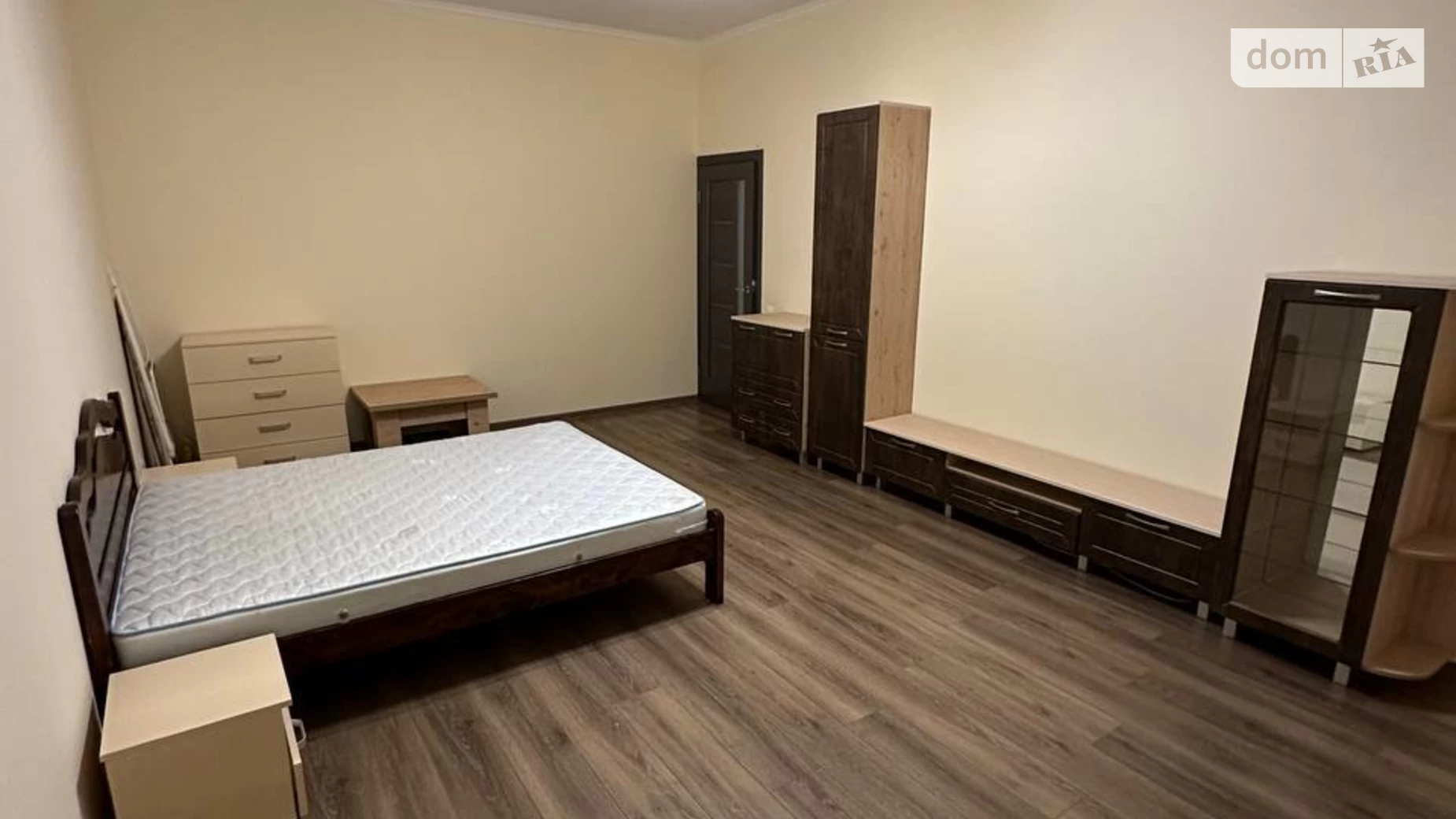 Сдается в аренду 1-комнатная квартира 42 кв. м в Виннице, ул. Зодчих - фото 3
