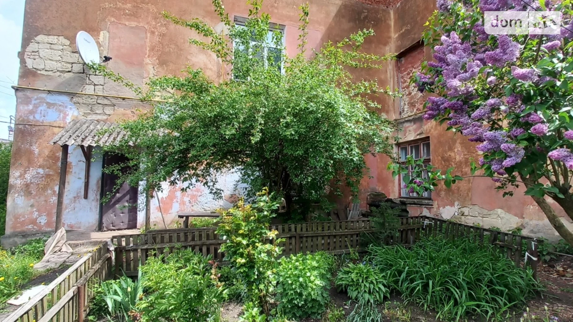 Продается 2-комнатная квартира 48 кв. м в Жмеринке, цена: 16000 $ - фото 3