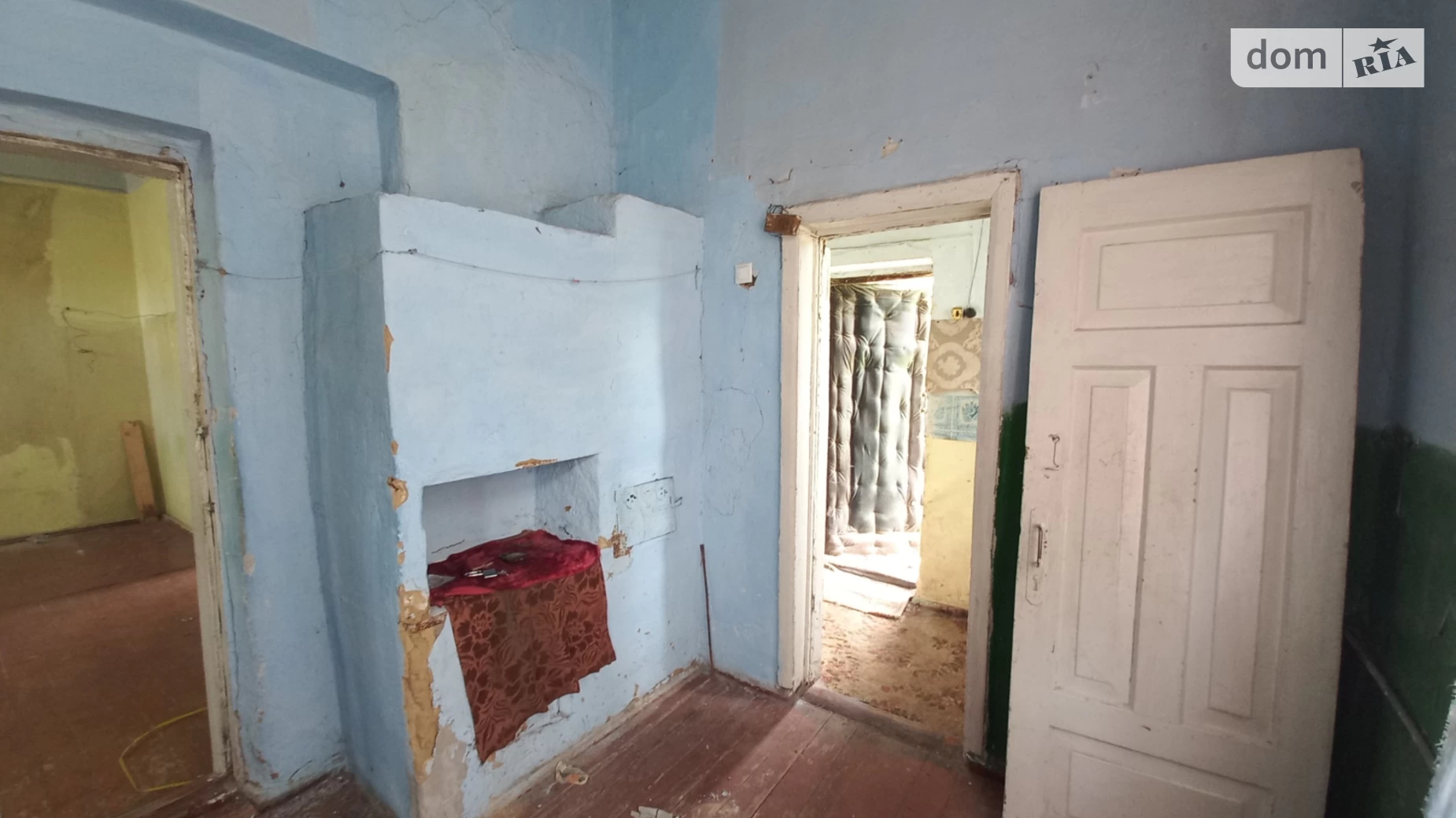 Продается 2-комнатная квартира 48 кв. м в Жмеринке, цена: 16000 $ - фото 5