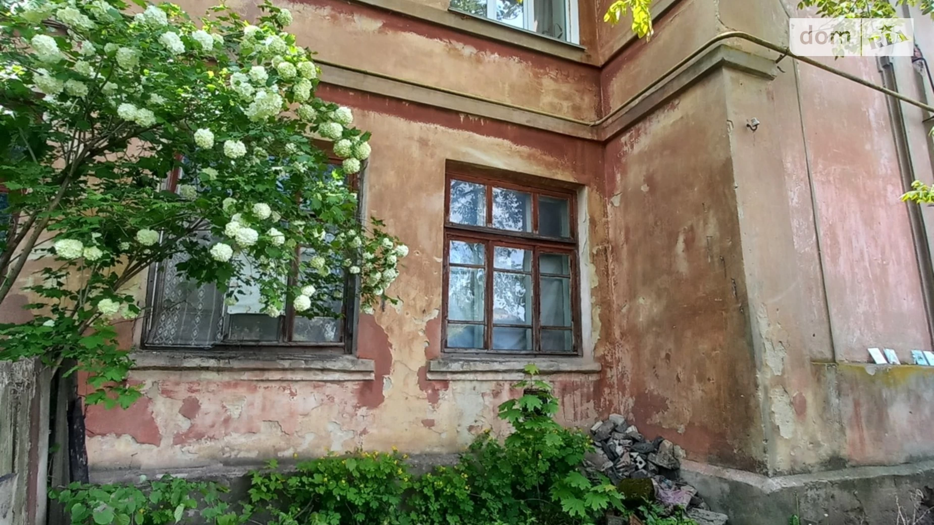 Продається 2-кімнатна квартира 48 кв. м у Жмеринці - фото 4
