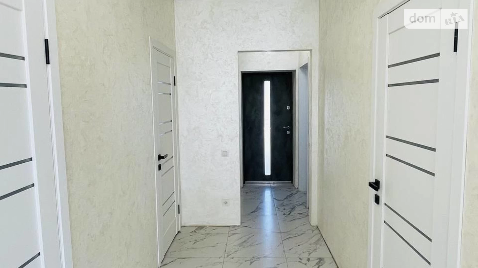 Продается одноэтажный дом 100 кв. м с гаражом, цена: 87000 $ - фото 4