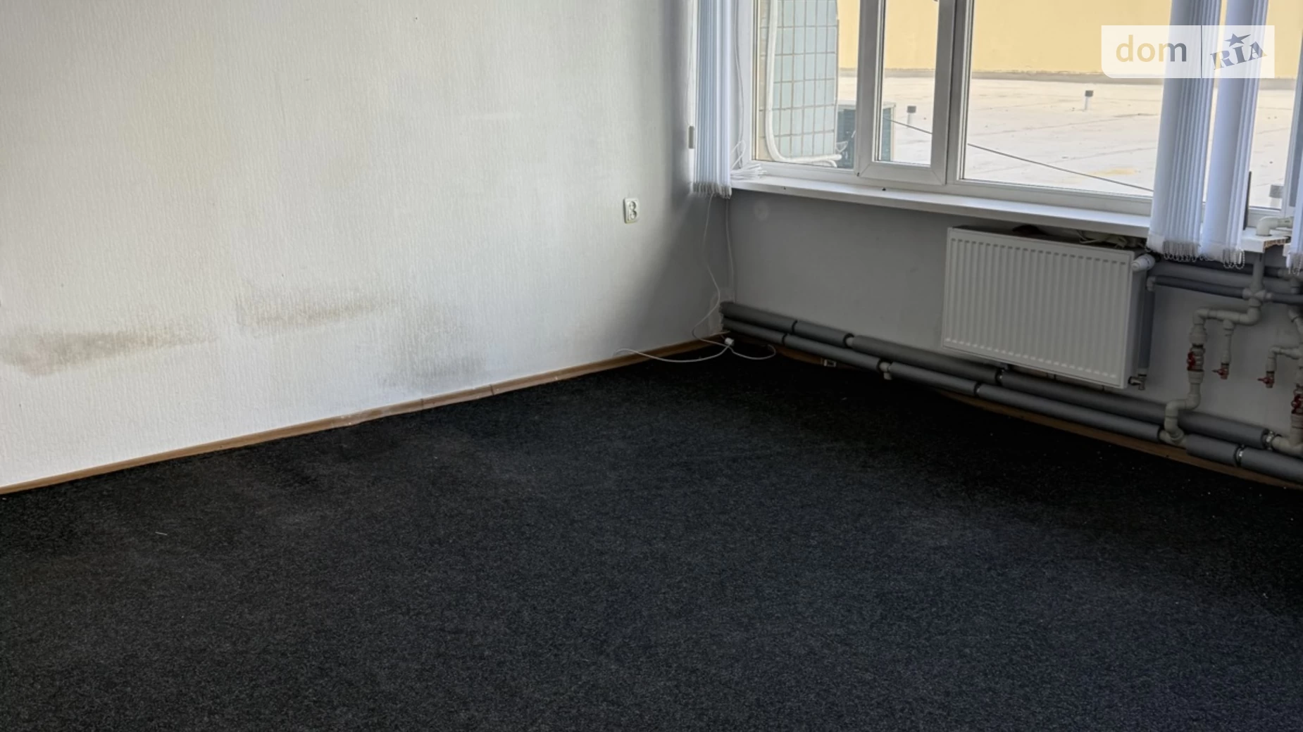 Здається в оренду офіс 22 кв. м в бізнес-центрі, цена: 12000 грн - фото 2