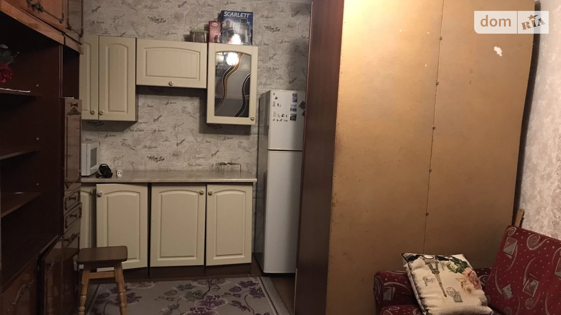 Продається кімната 25 кв. м у Вінниці, цена: 18000 $ - фото 2
