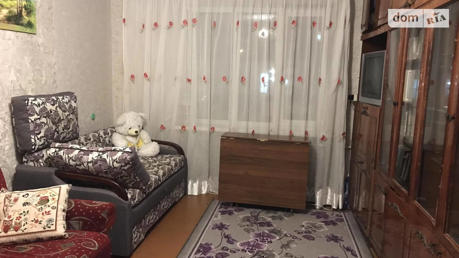 Продається кімната 25 кв. м у Вінниці, цена: 18000 $ - фото 3