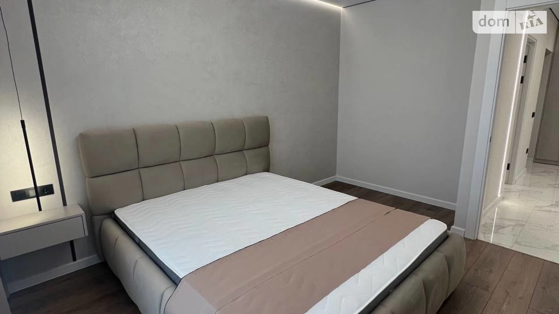 Продається 1-кімнатна квартира 49 кв. м у Івано-Франківську, цена: 82500 $ - фото 4