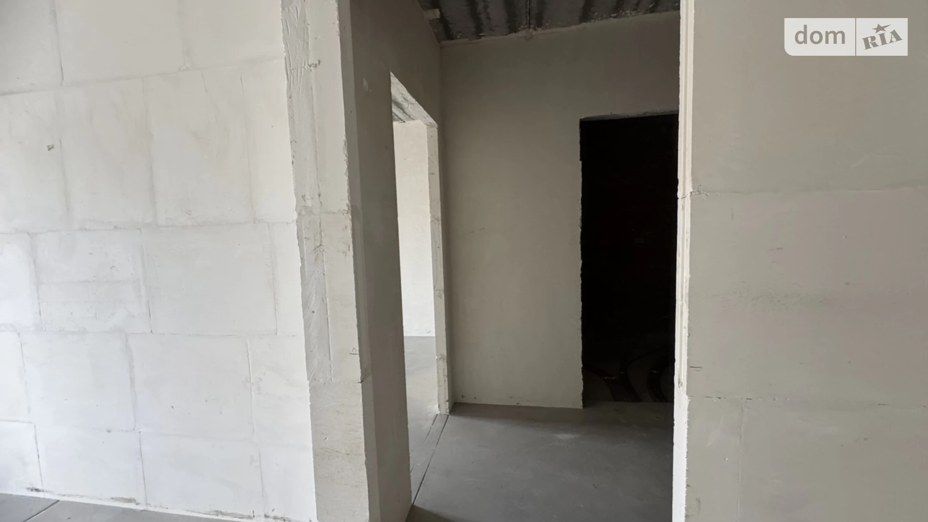 Продається 1-кімнатна квартира 44.2 кв. м у Ірпені, вул. Соборна(ІІІ Інтернаціоналу), 122 - фото 3