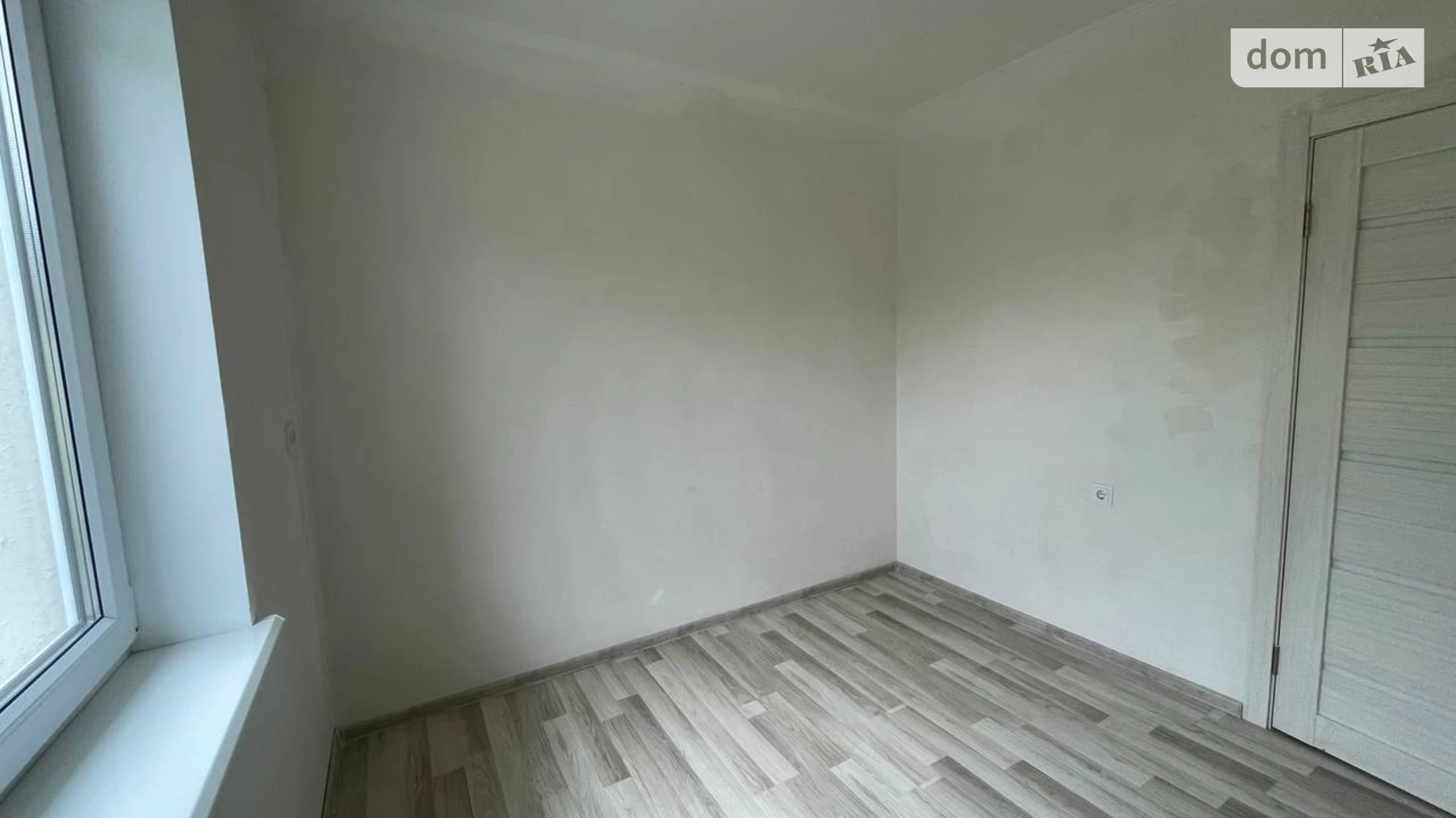 Продается дом на 2 этажа 155 кв. м с мебелью, цена: 70000 $ - фото 2