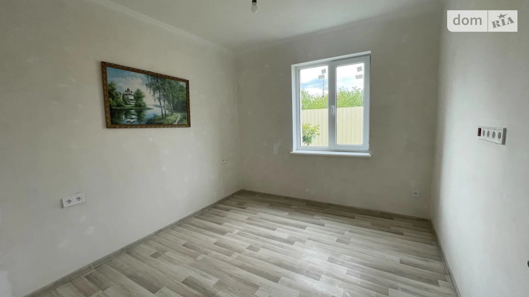 Продается часть дома 155 кв. м с балконом, цена: 70000 $ - фото 3