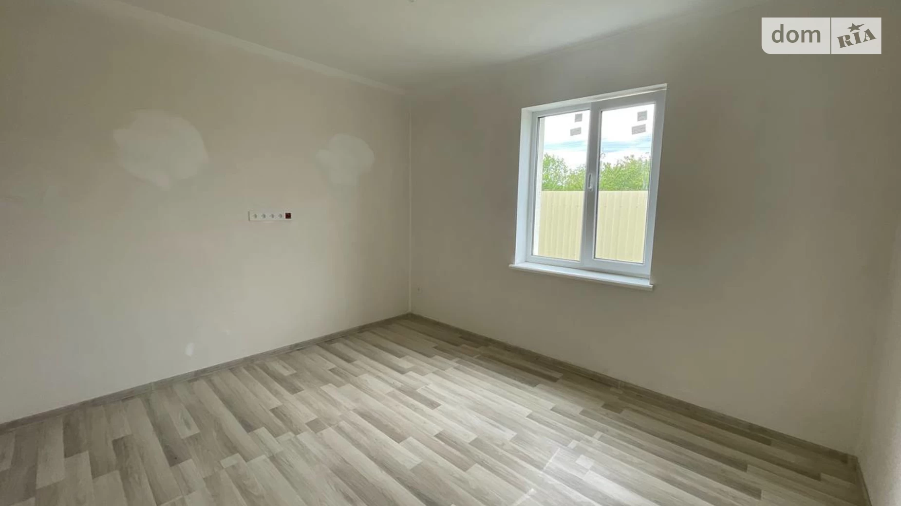 Продается дом на 2 этажа 155 кв. м с мебелью, цена: 70000 $ - фото 5