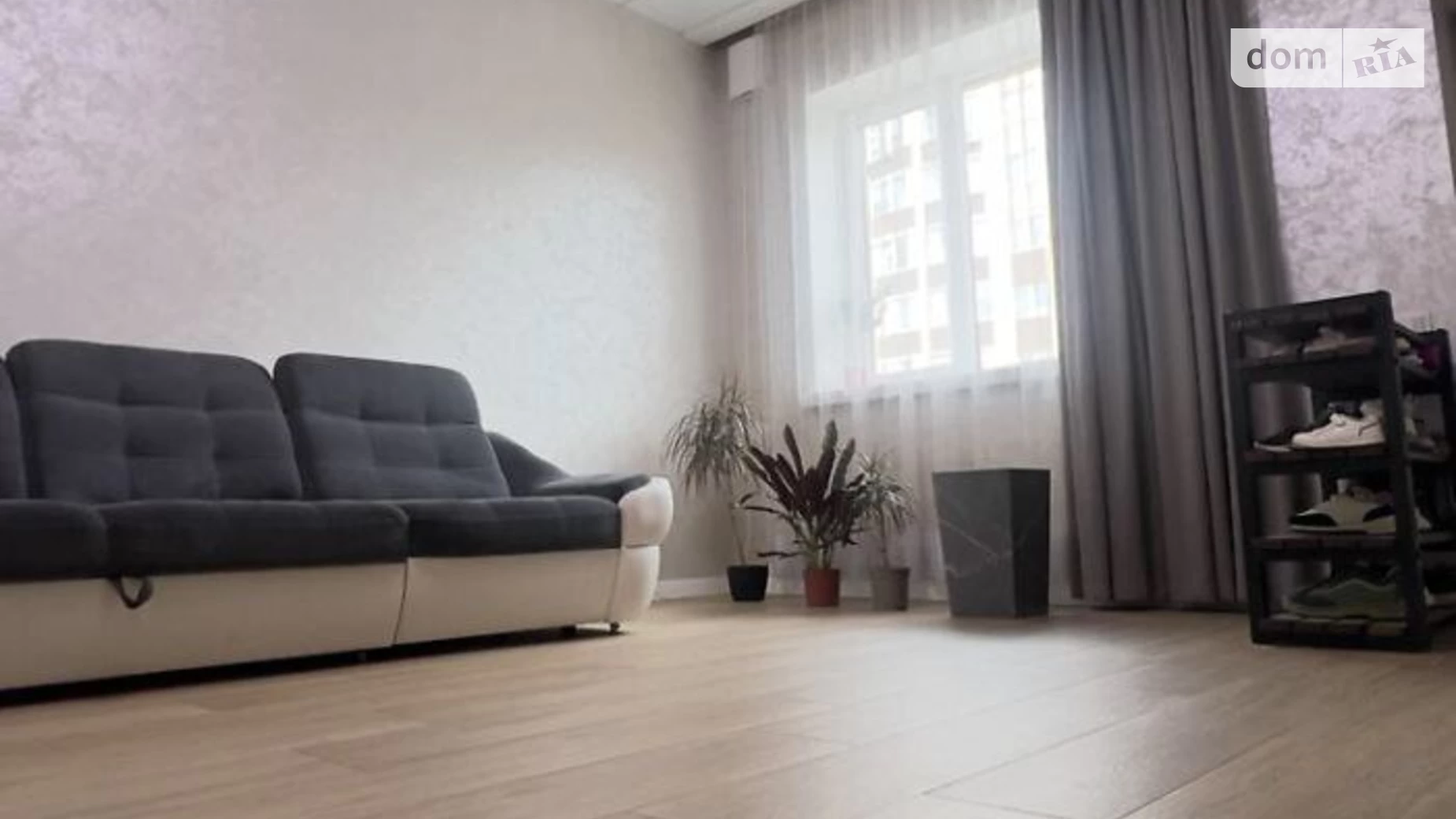 2-й пров. Вінницький, 63 Виставка Хмельницький, цена: 137000 $ - фото 4