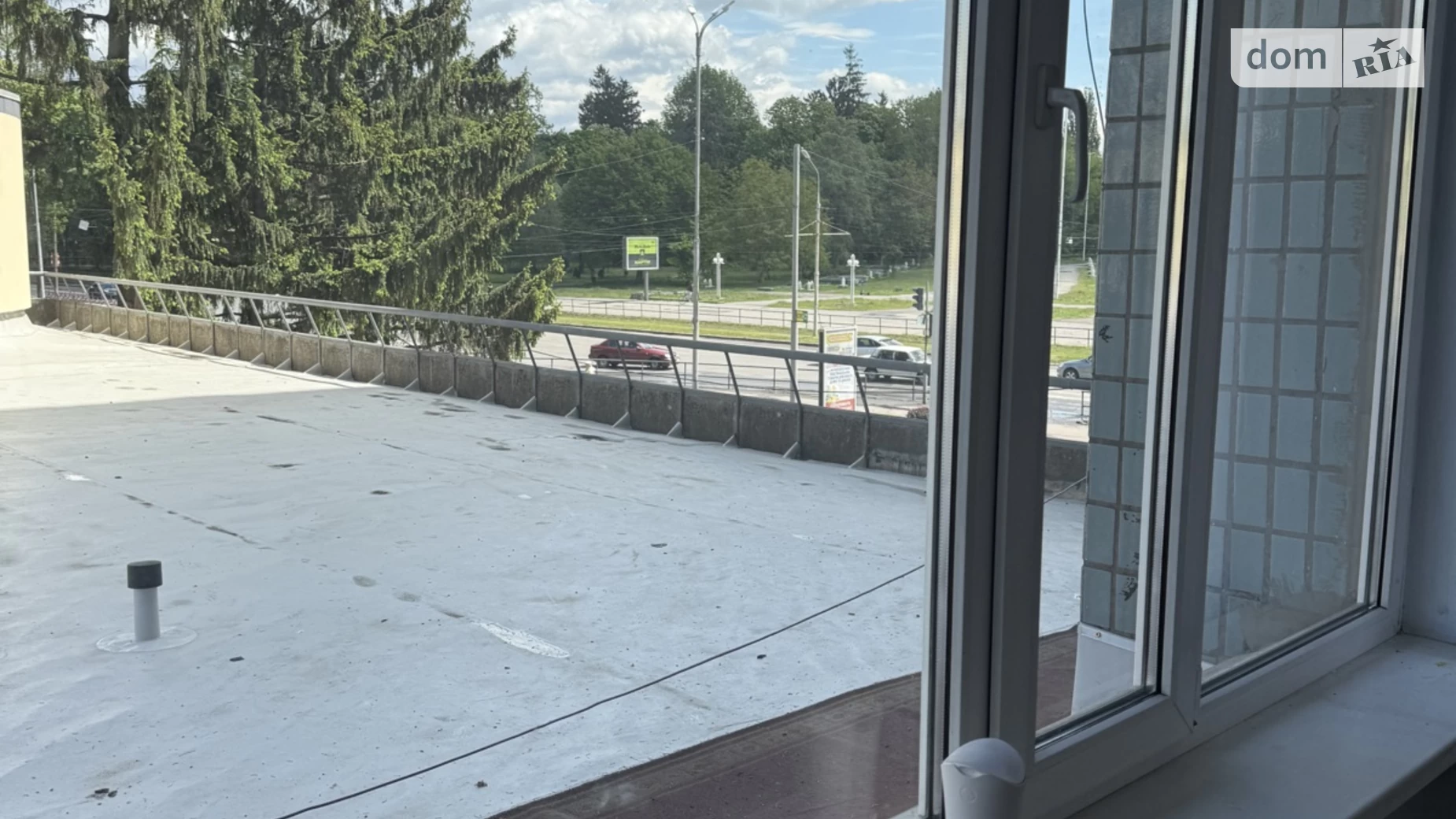 Здається в оренду офіс 22 кв. м в бізнес-центрі, цена: 12000 грн - фото 5