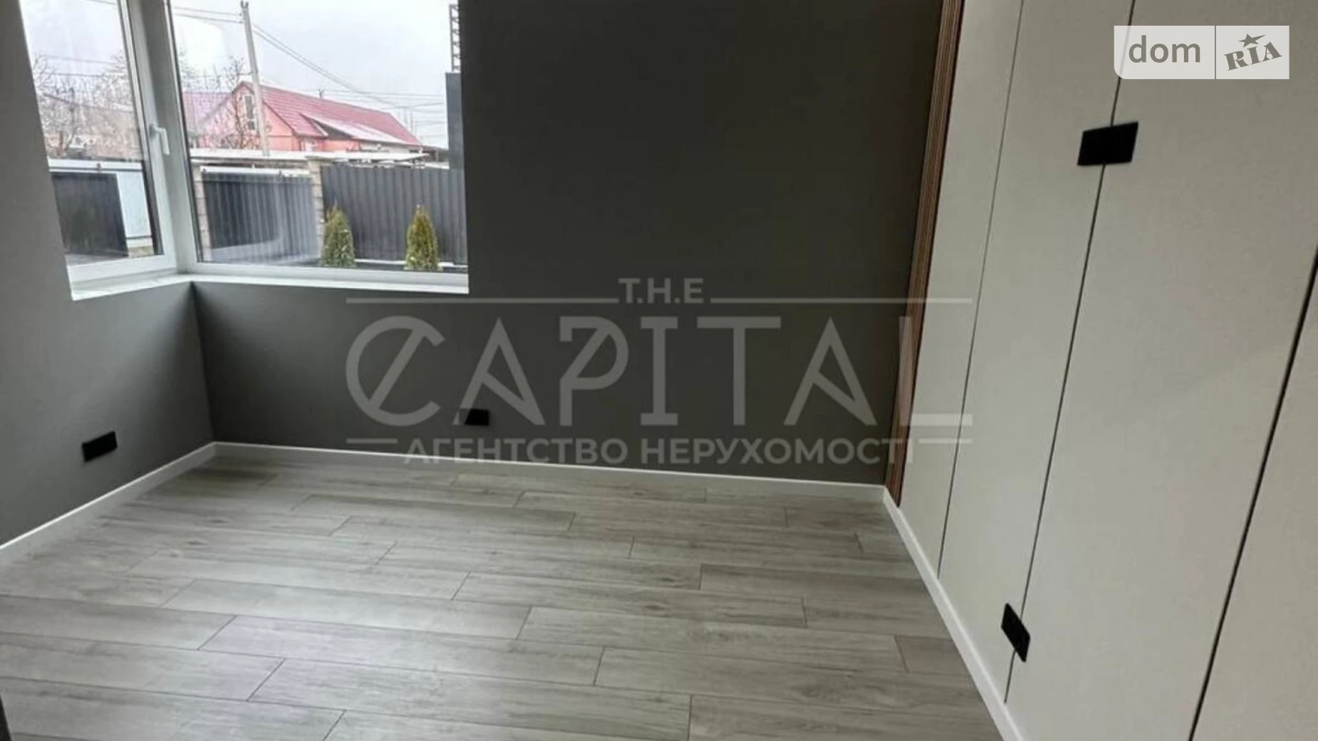 Продается дом на 2 этажа 120 кв. м с мебелью, цена: 195000 $ - фото 4