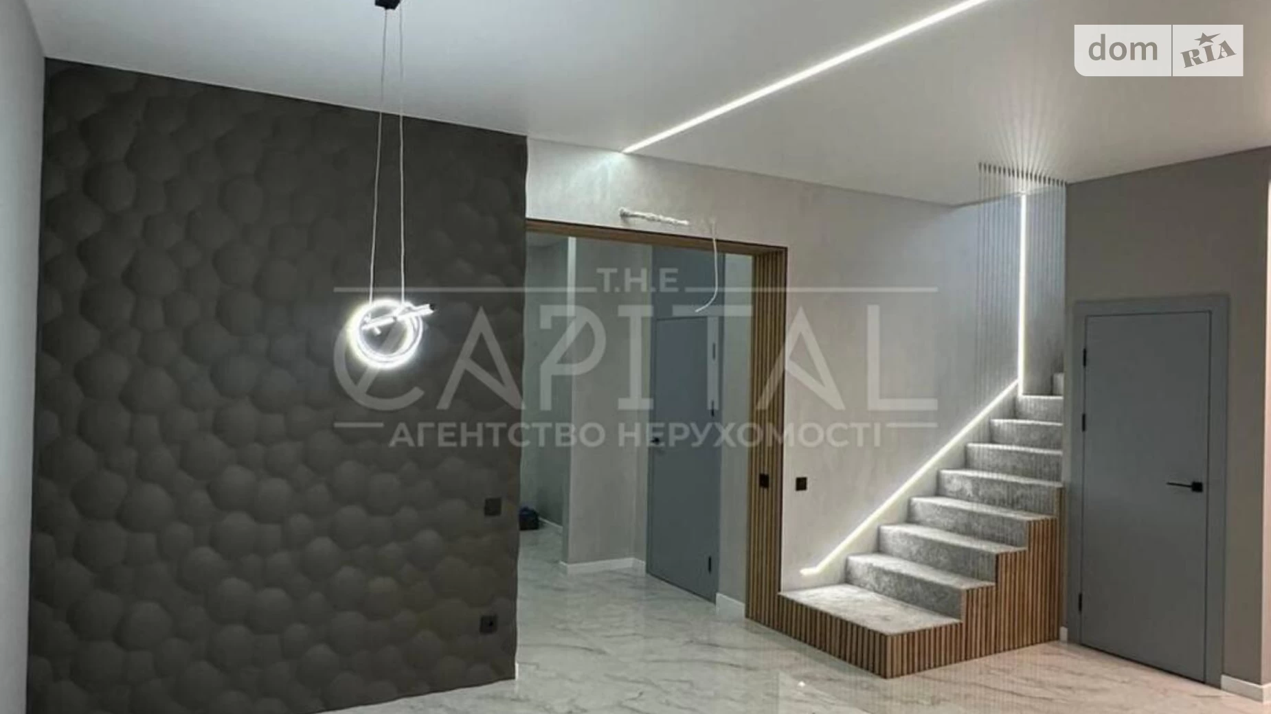 Продається будинок 2 поверховий 120 кв. м с басейном, цена: 195000 $ - фото 5