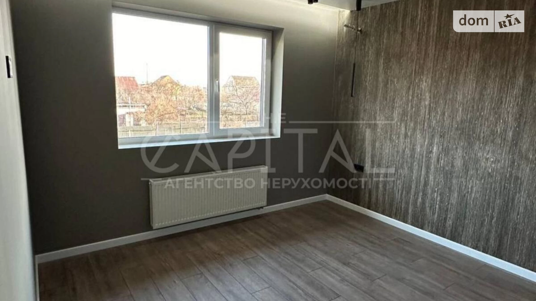 Продається будинок 2 поверховий 120 кв. м с басейном, цена: 195000 $ - фото 3