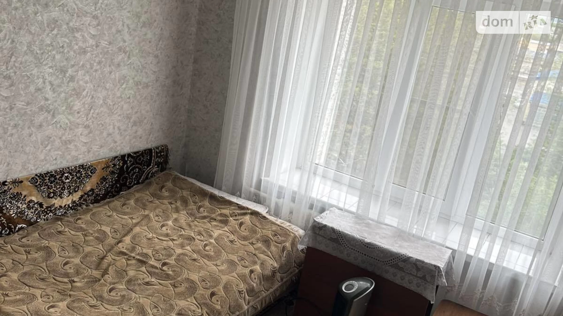 Продається кімната 13 кв. м у Хмельницькому, цена: 12000 $ - фото 4