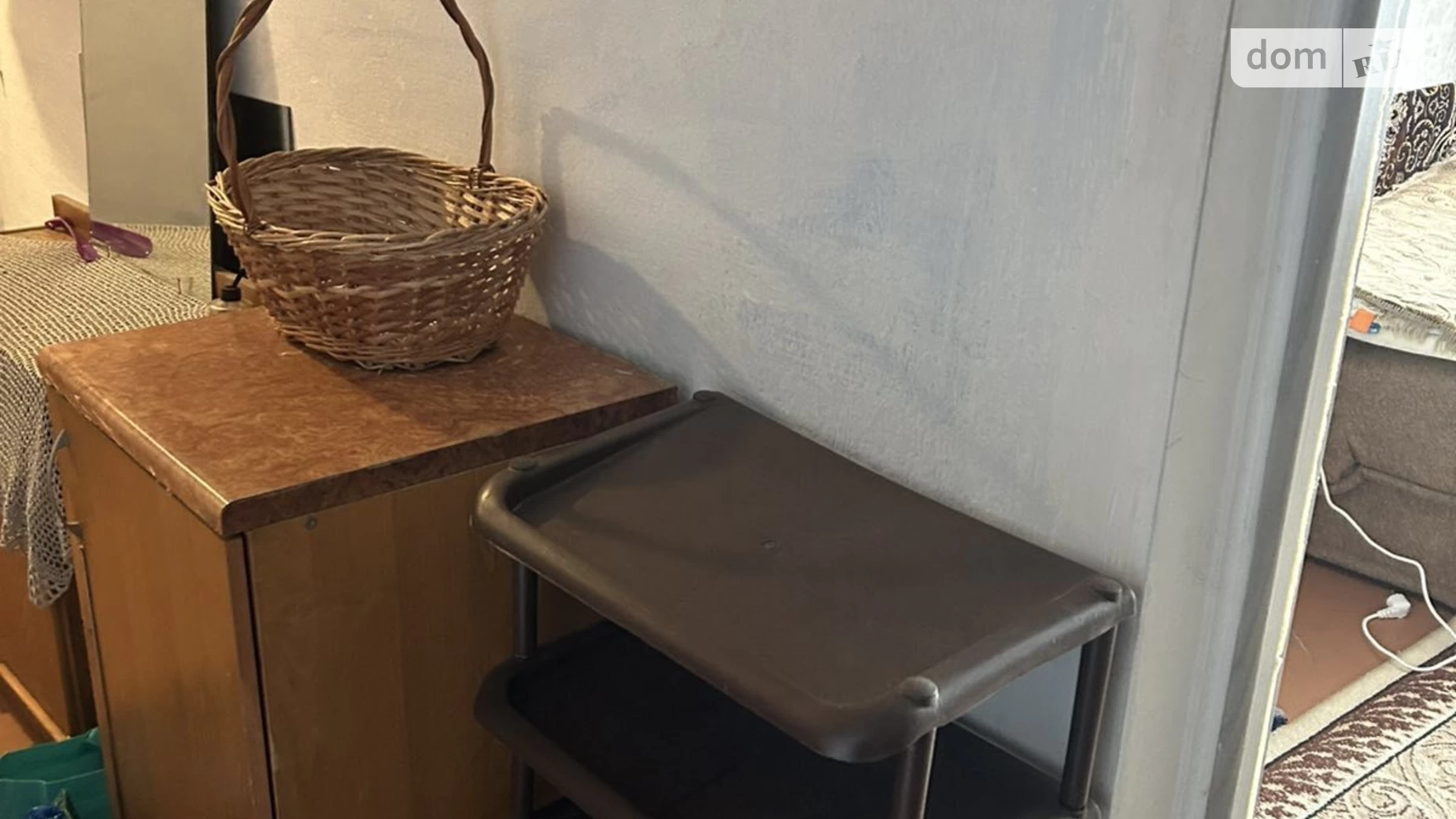 Продається кімната 13 кв. м у Хмельницькому, цена: 12000 $ - фото 5