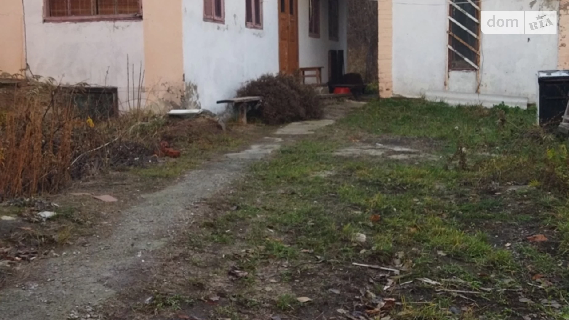 вул. Весняна Бідряги, цена: 9000 $ - фото 5