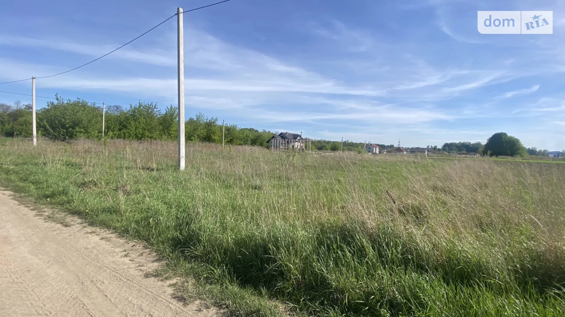 Продається земельна ділянка 10 соток у Львівській області, цена: 10000 $ - фото 3