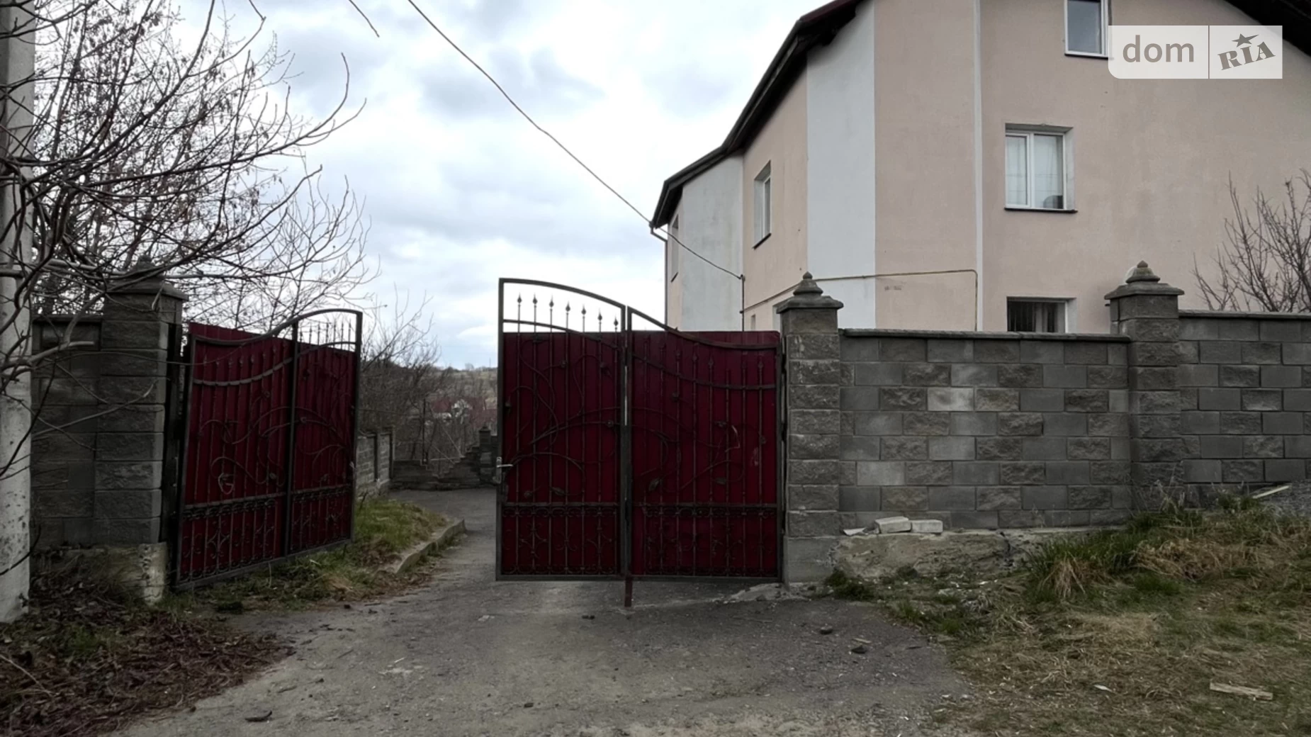 Здається в оренду будинок 2 поверховий 210 кв. м з бесідкою, цена: 17999 грн - фото 3