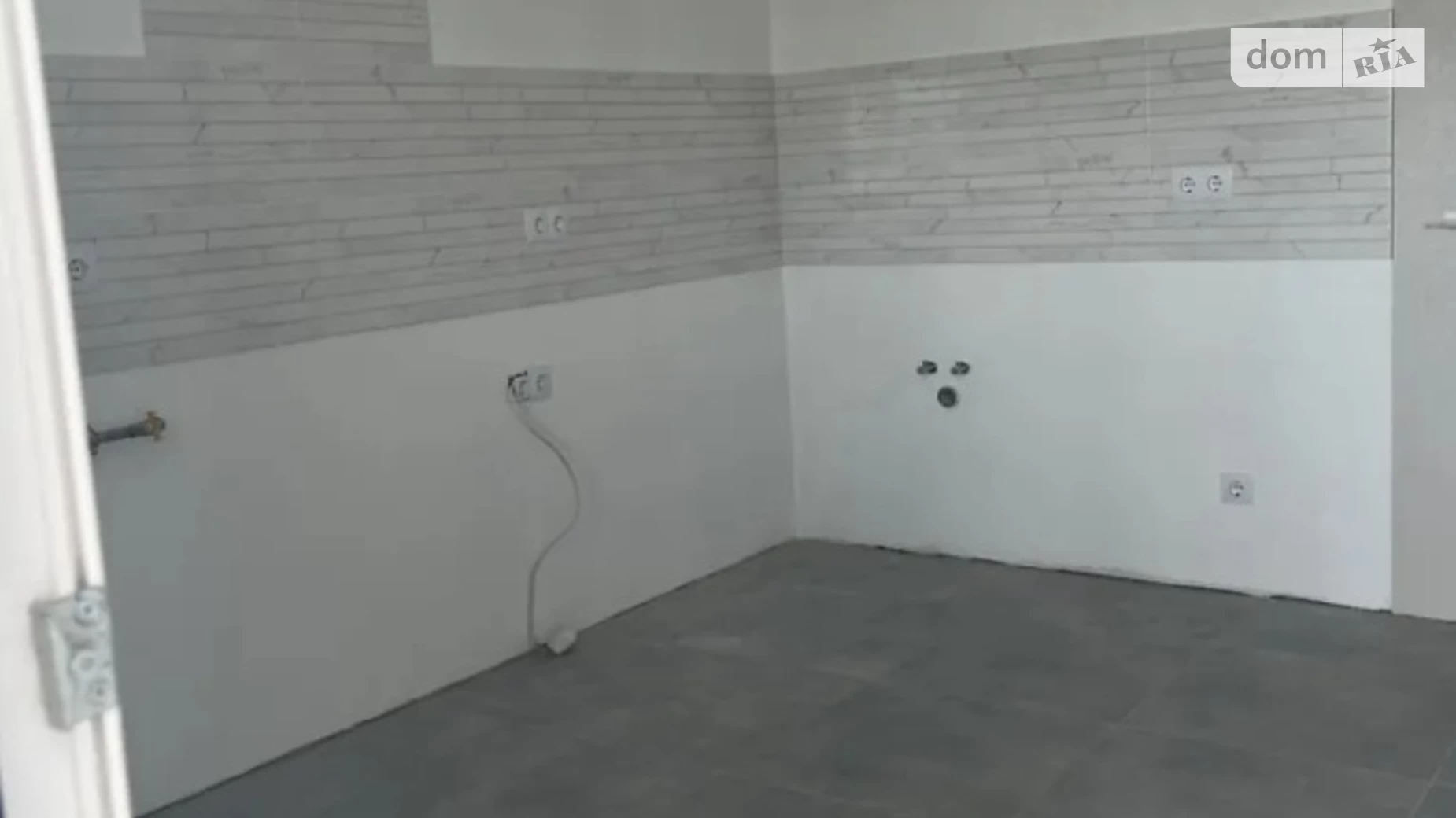 Продается 1-комнатная квартира 46 кв. м в Хмельницком, ул. Лесогриневецкая - фото 5