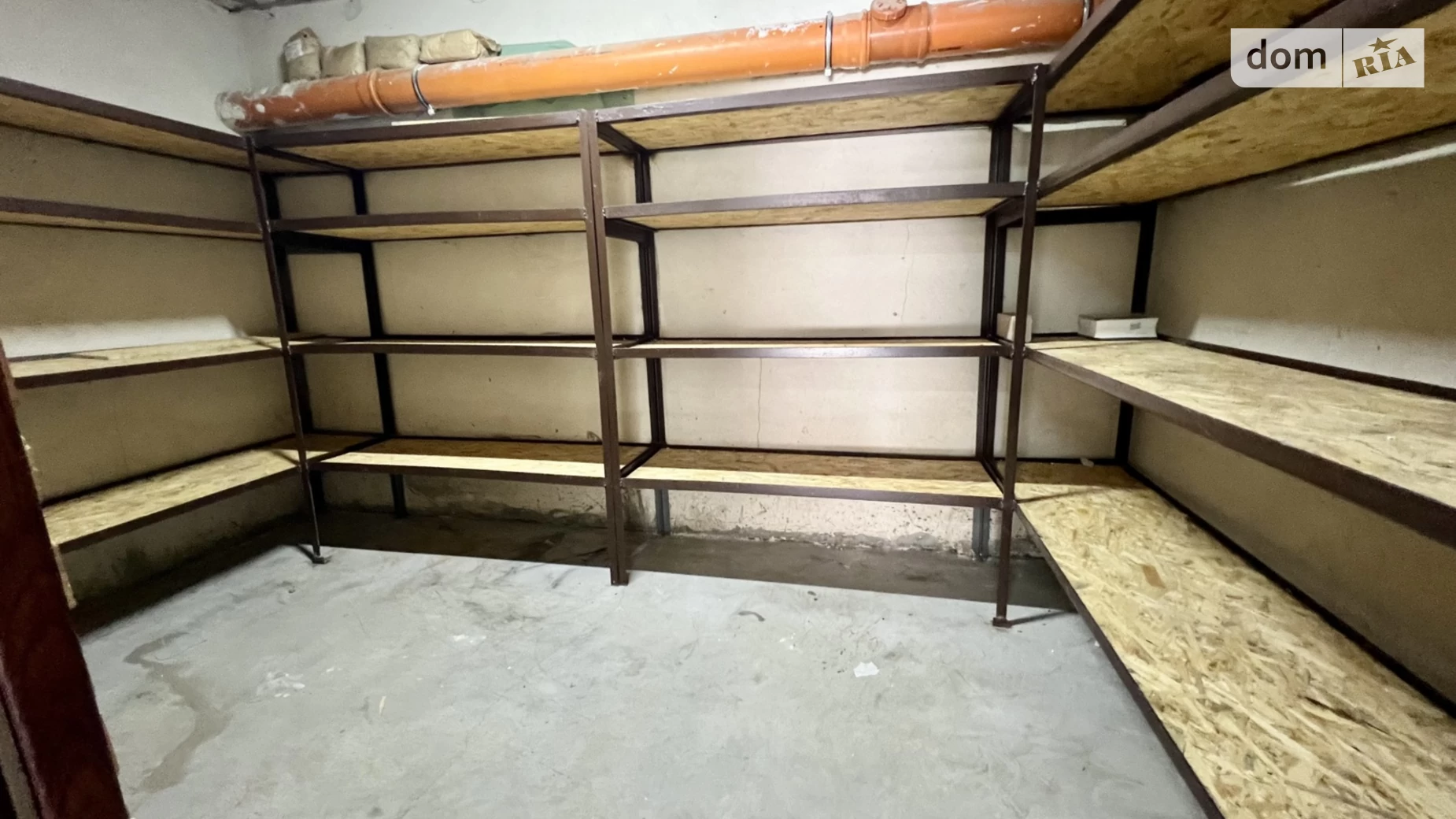 Продается отдельно стоящий гараж универсальный на 43.6 кв. м, цена: 26900 $ - фото 5